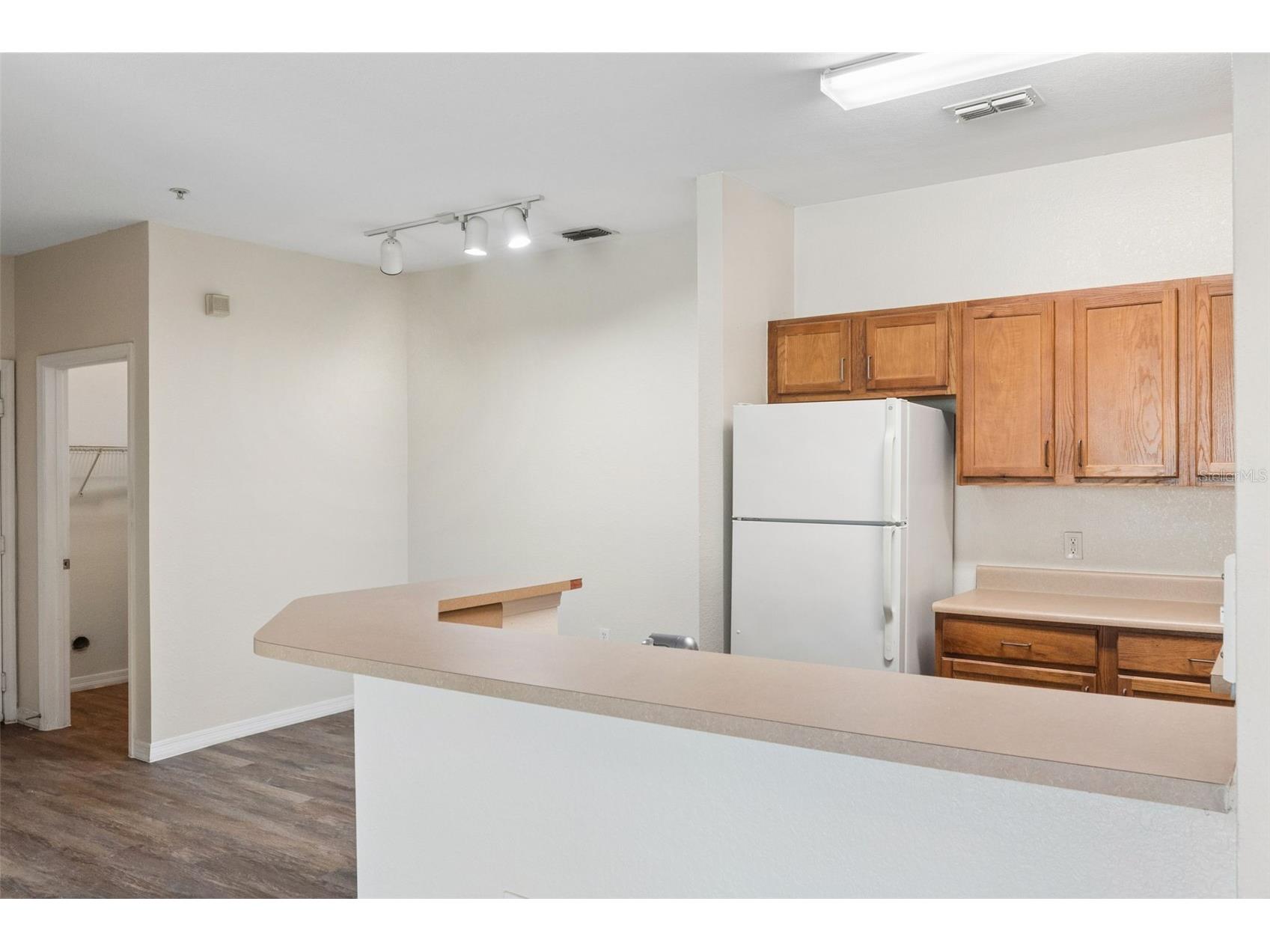 8136 Claire Ann Drive #207 Orlando FL 32825 O6412430 image6