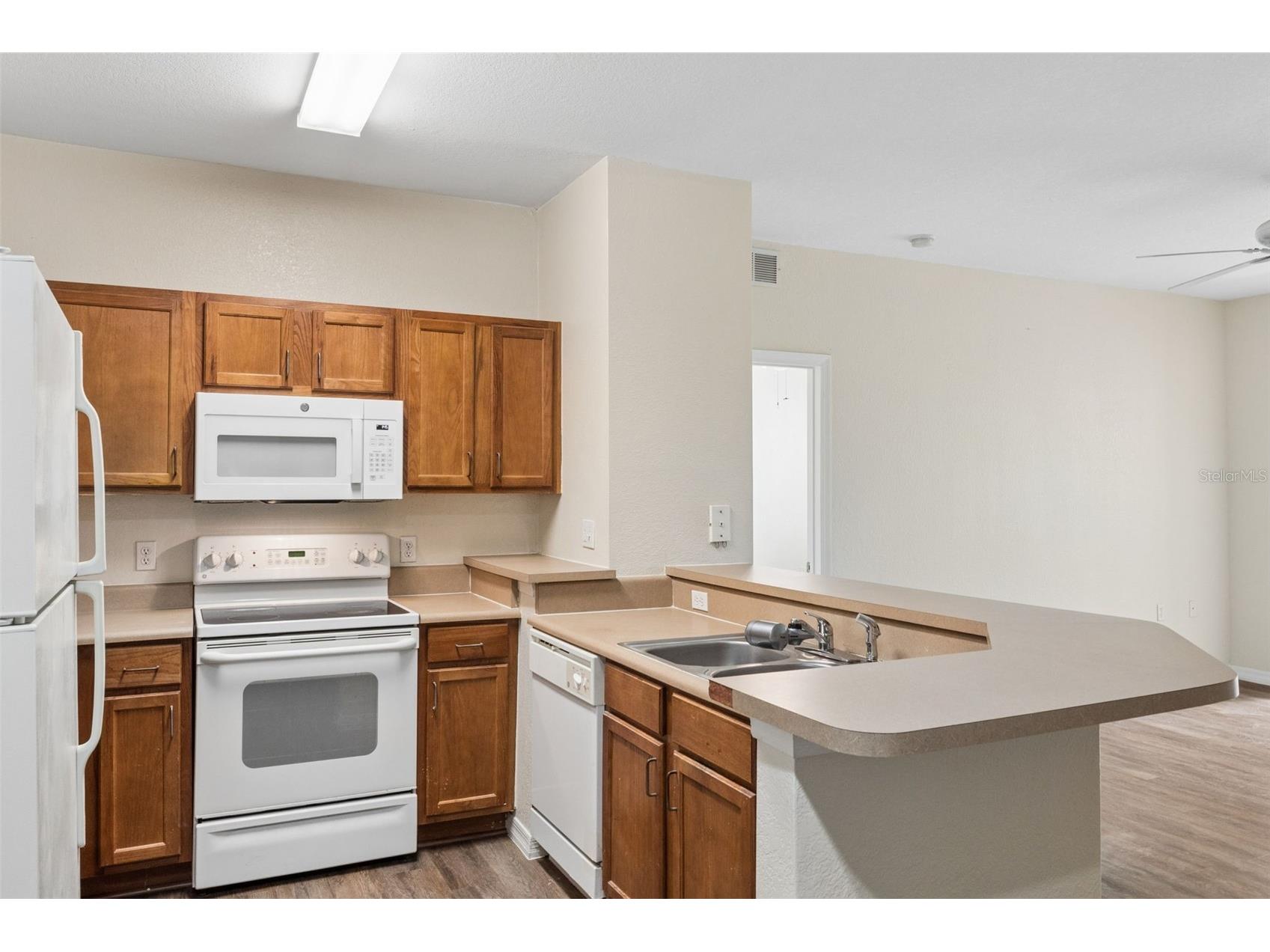 8136 Claire Ann Drive #207 Orlando FL 32825 O6412430 image8
