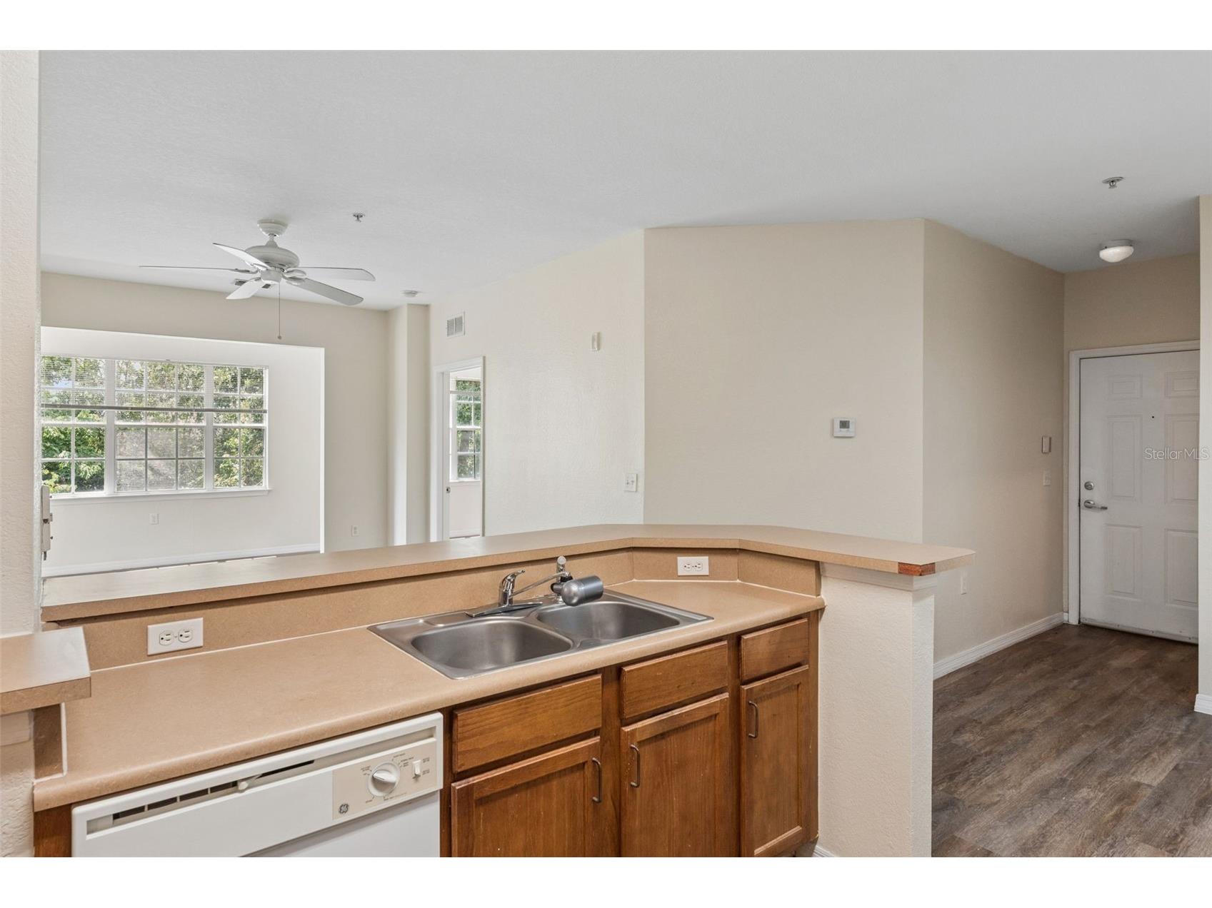 8136 Claire Ann Drive #207 Orlando FL 32825 O6412430 image9