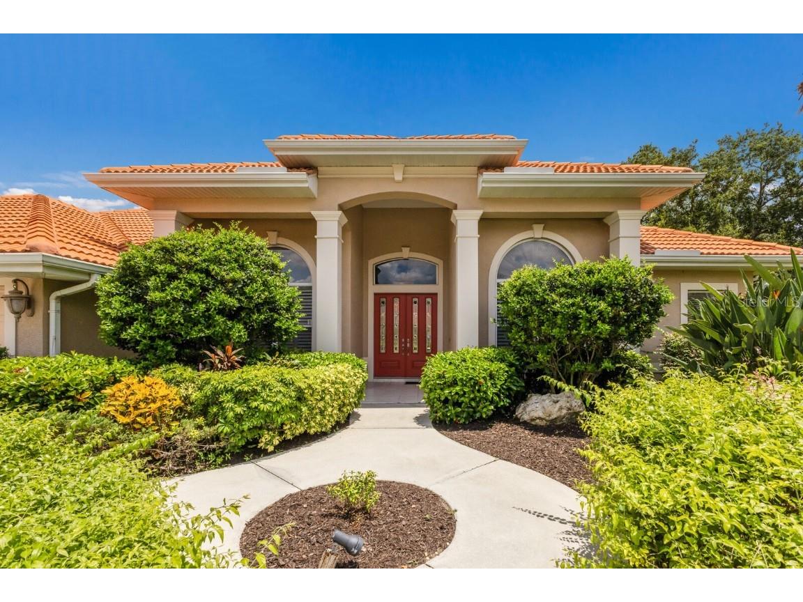 8136 Deerbrook Circle Sarasota FL 34238 A4655662 image1