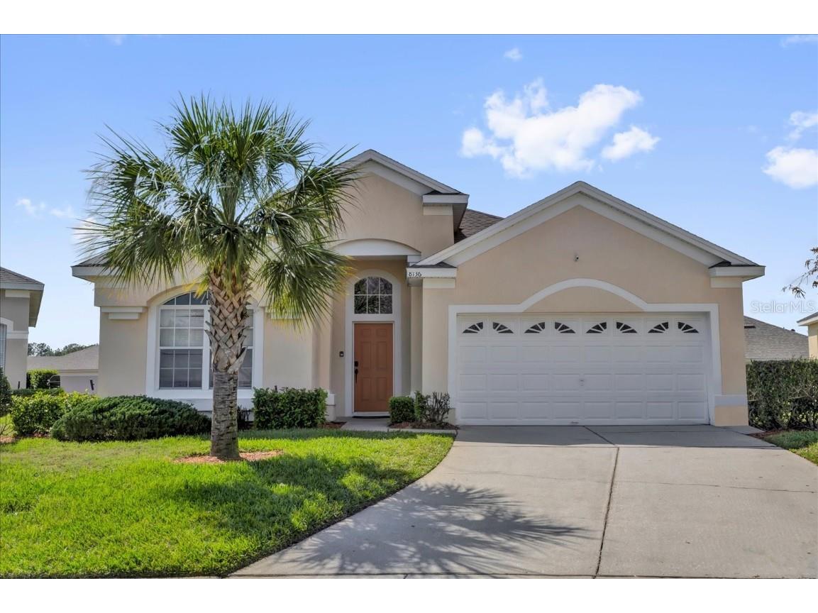 8136 Fan Palm Way Kissimmee FL 34747 O6287066 image1