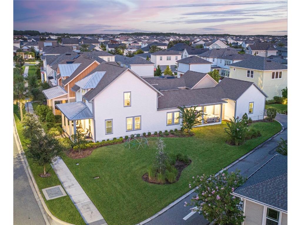 8136 Holmstrom Way Orlando FL 32827 S5088455 image1