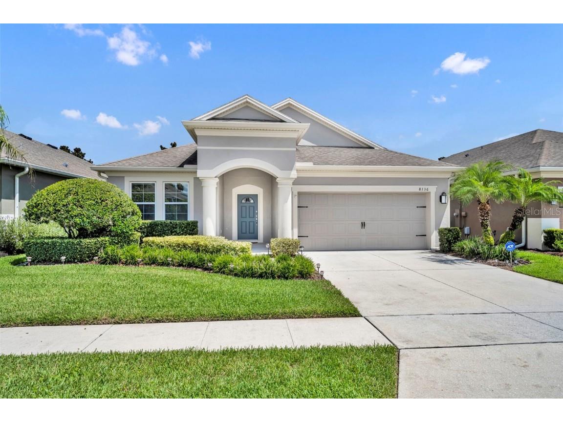 8136 Lazy Bear Lane Winter Park FL 32792 O6333749 image1