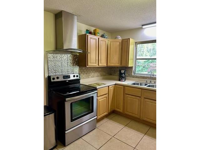 8136 NW 5th Court Gainesville FL 32607 R4911452 image11