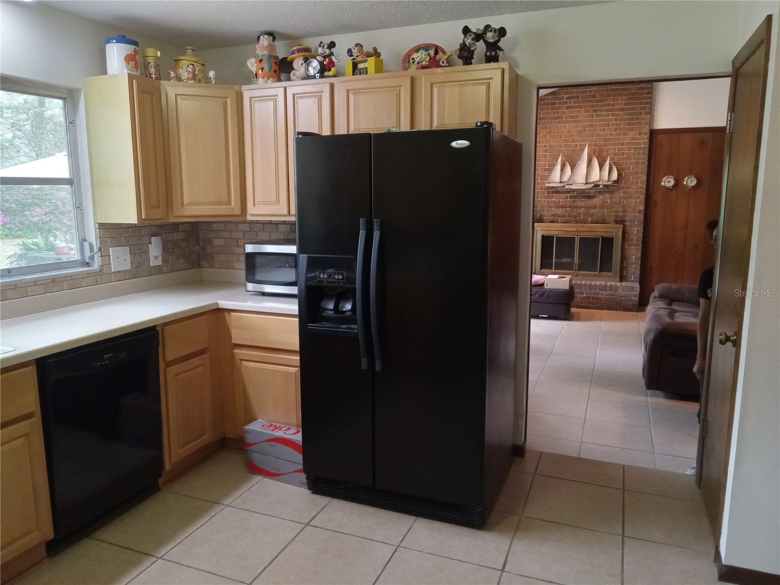 8136 NW 5th Court Gainesville FL 32607 R4911452 image15