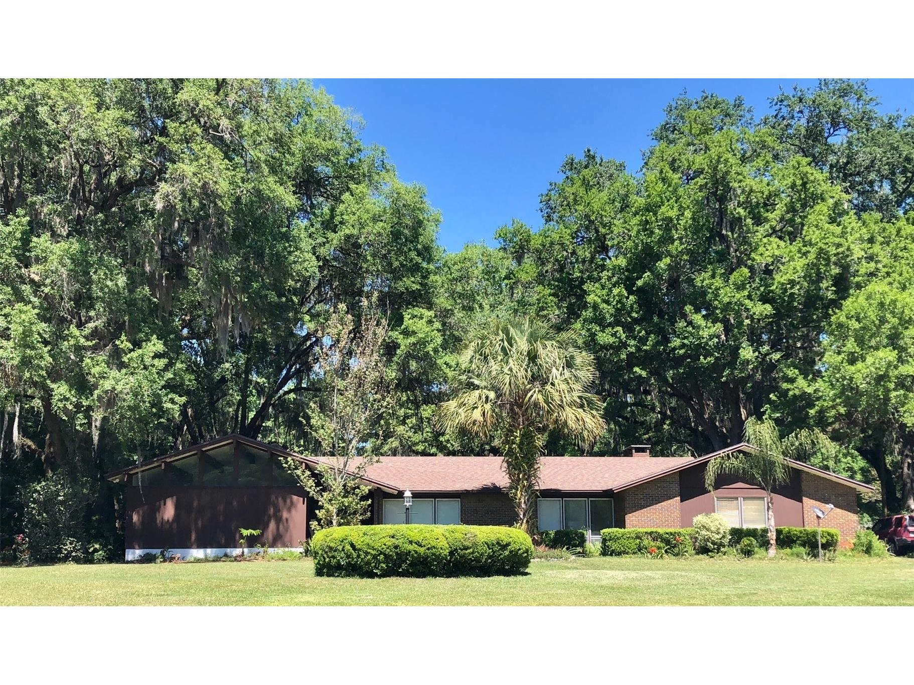 8136 NW 5th Court Gainesville FL 32607 R4911452 image2
