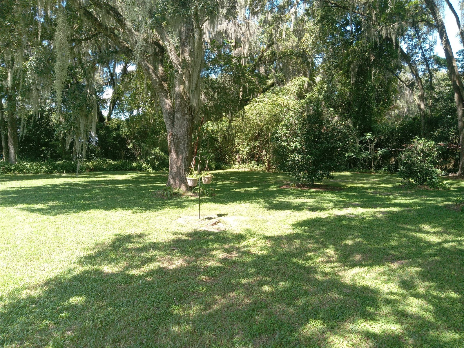 8136 NW 5th Court Gainesville FL 32607 R4911452 image25