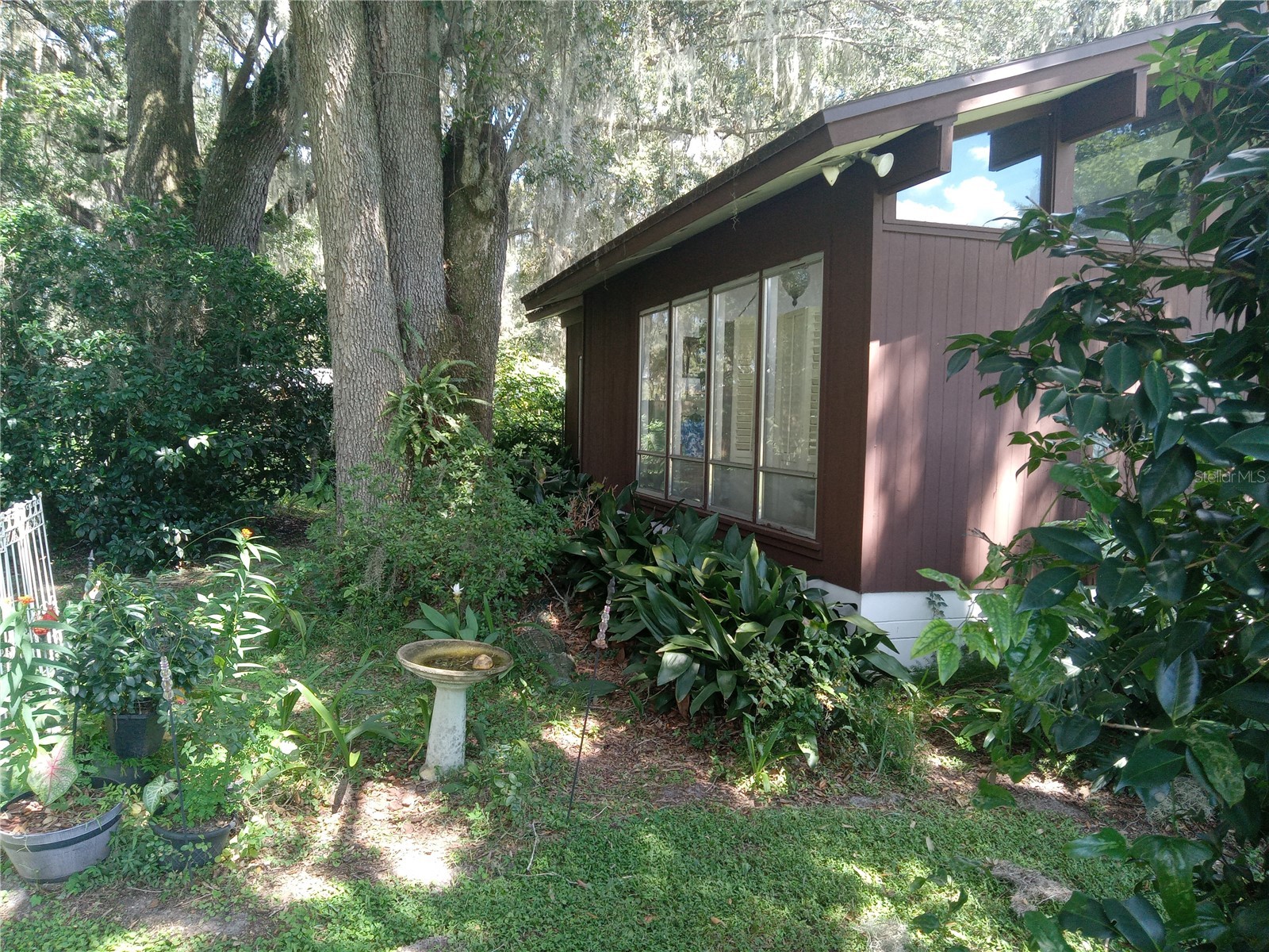 8136 NW 5th Court Gainesville FL 32607 R4911452 image26