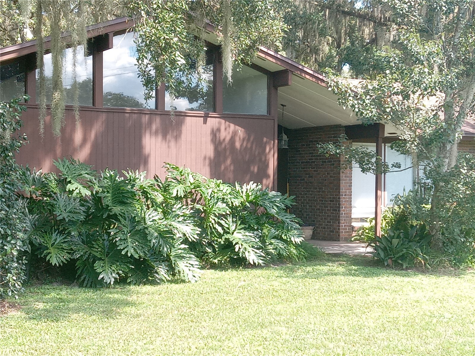8136 NW 5th Court Gainesville FL 32607 R4911452 image28