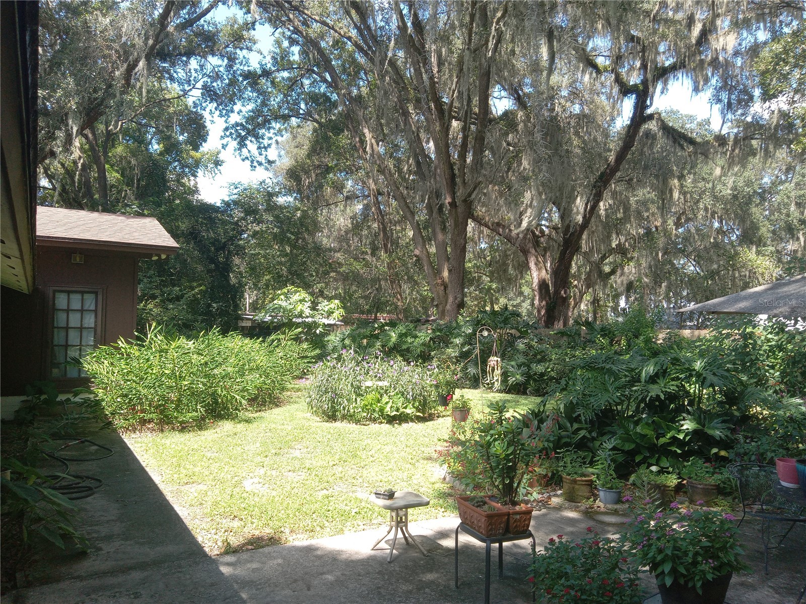 8136 NW 5th Court Gainesville FL 32607 R4911452 image29