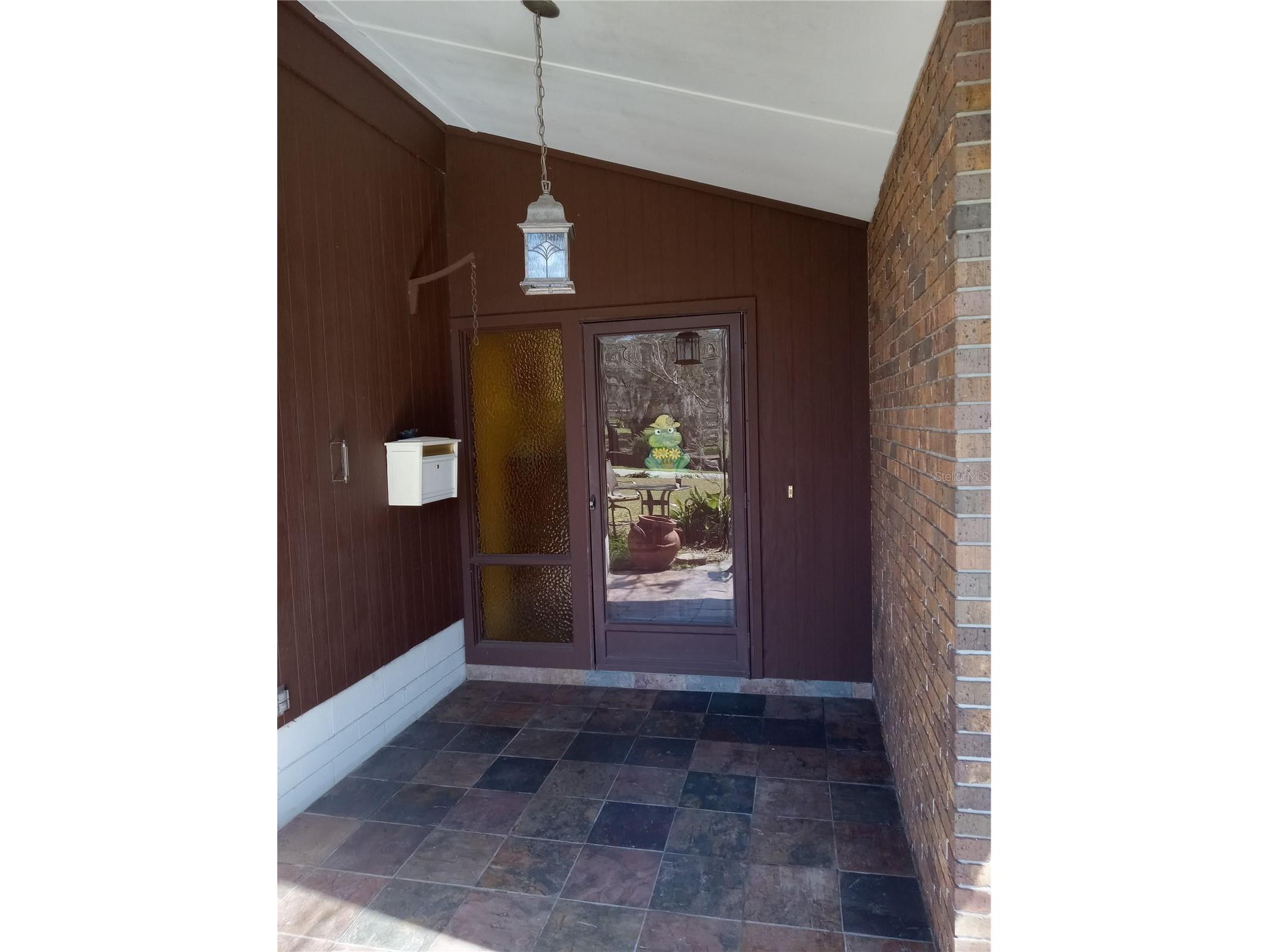 8136 NW 5th Court Gainesville FL 32607 R4911452 image3