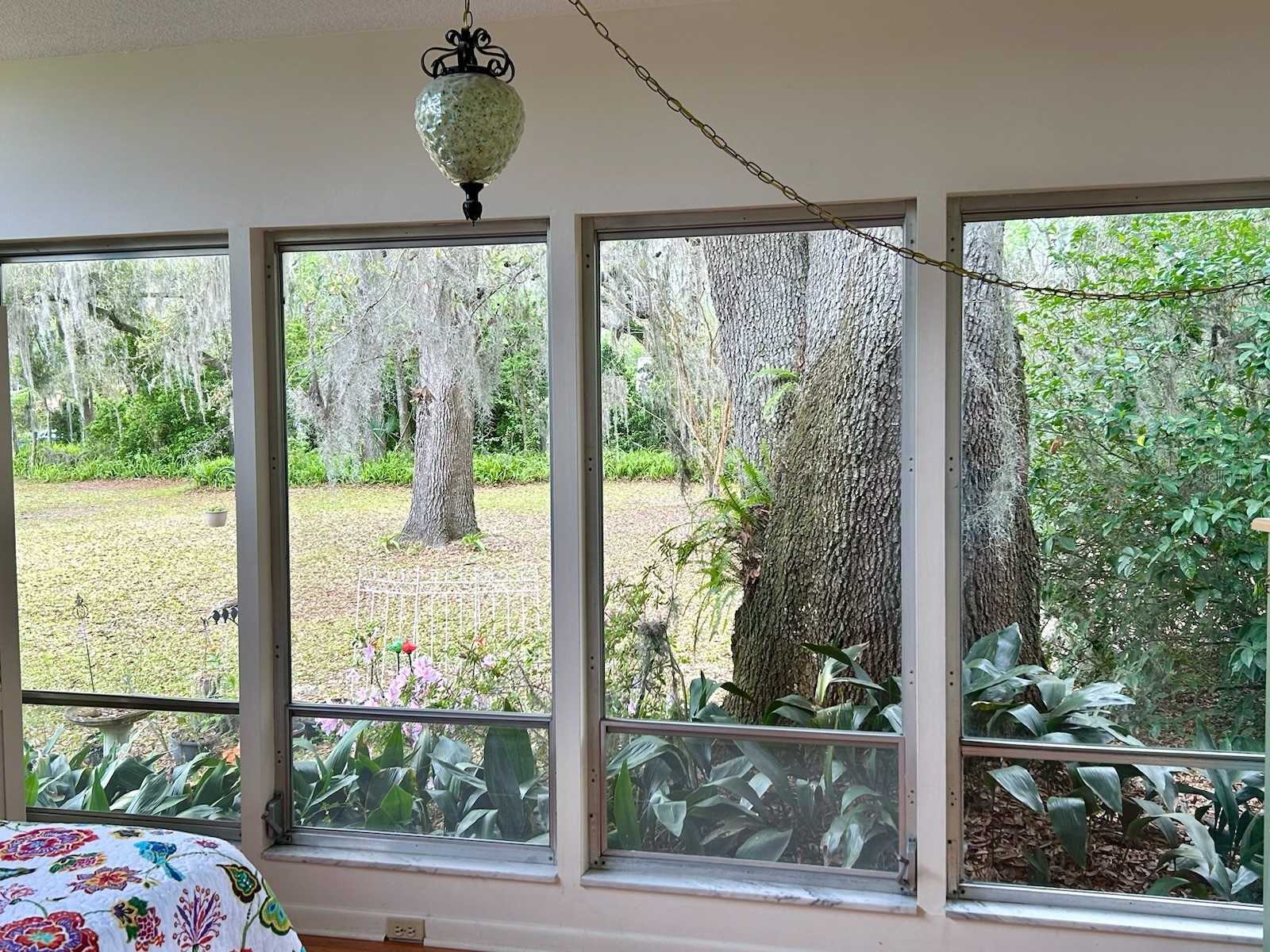 8136 NW 5th Court Gainesville FL 32607 R4911452 image9