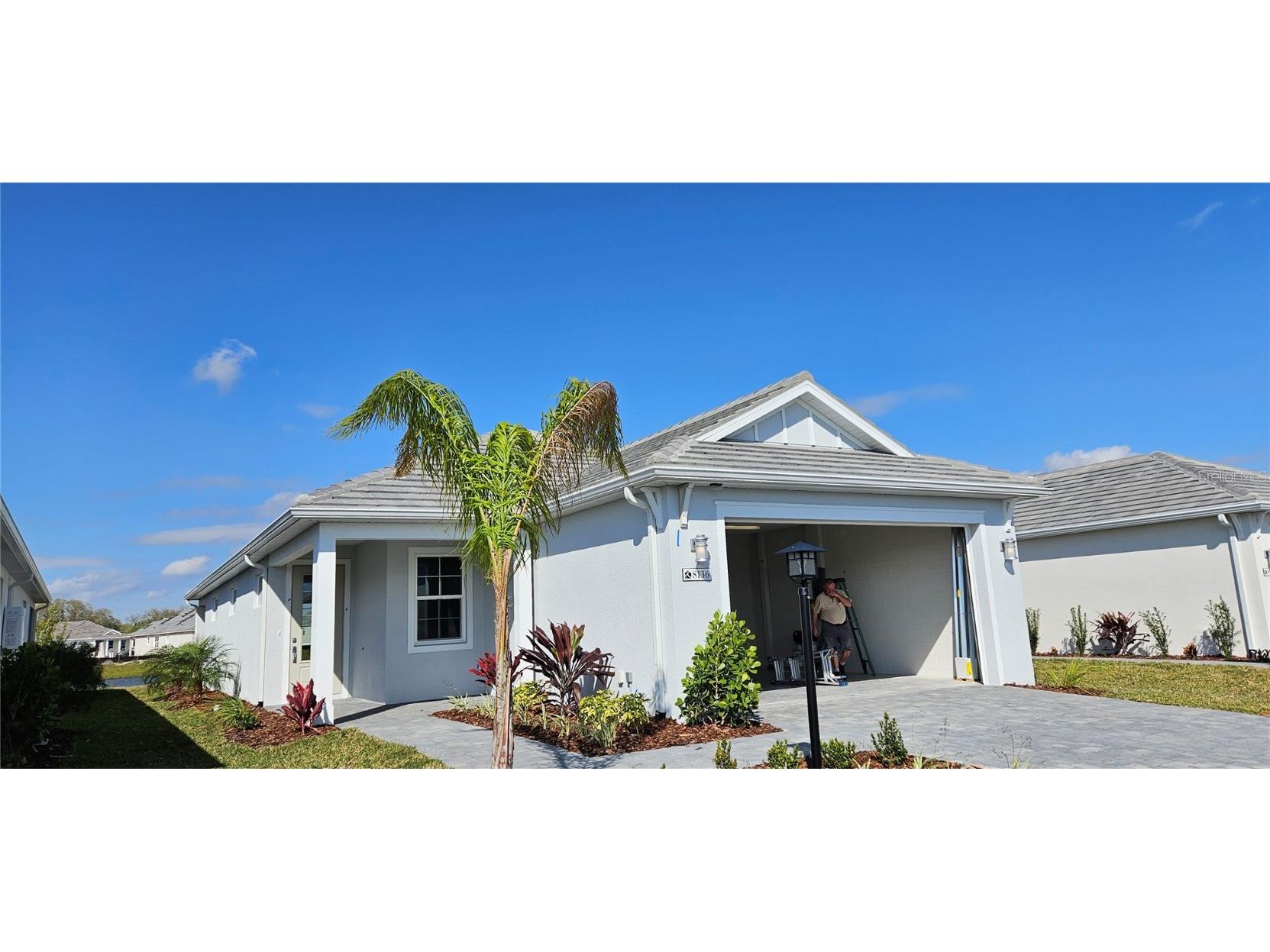 8136 Sternway Road Sarasota FL 34240 J972753 image1