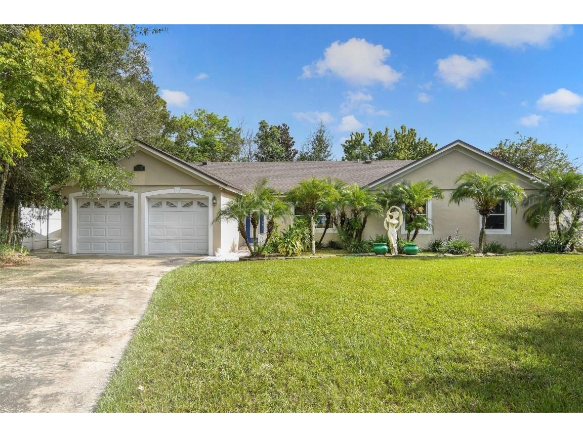 8136 Strada Drive Orlando FL 32822 O6348483 image1