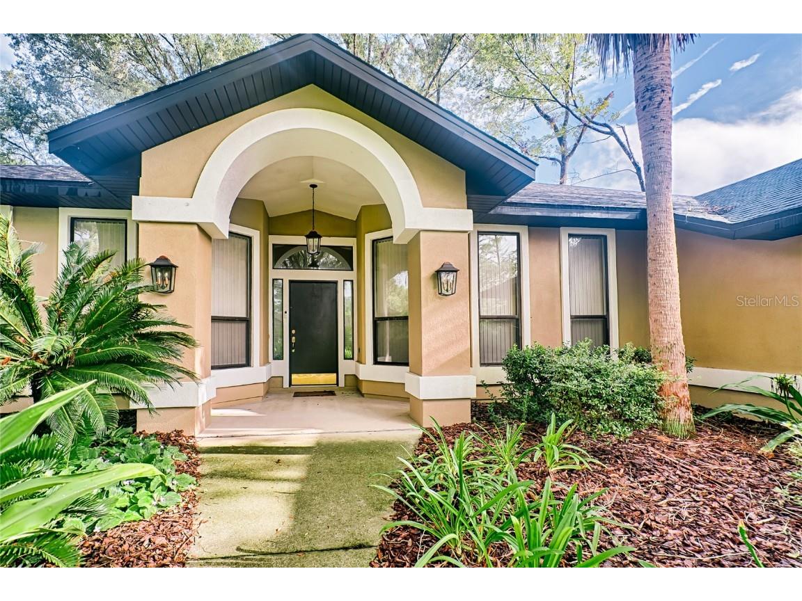 8136 SW 9th Lane Gainesville FL 32607 GC524929 image1