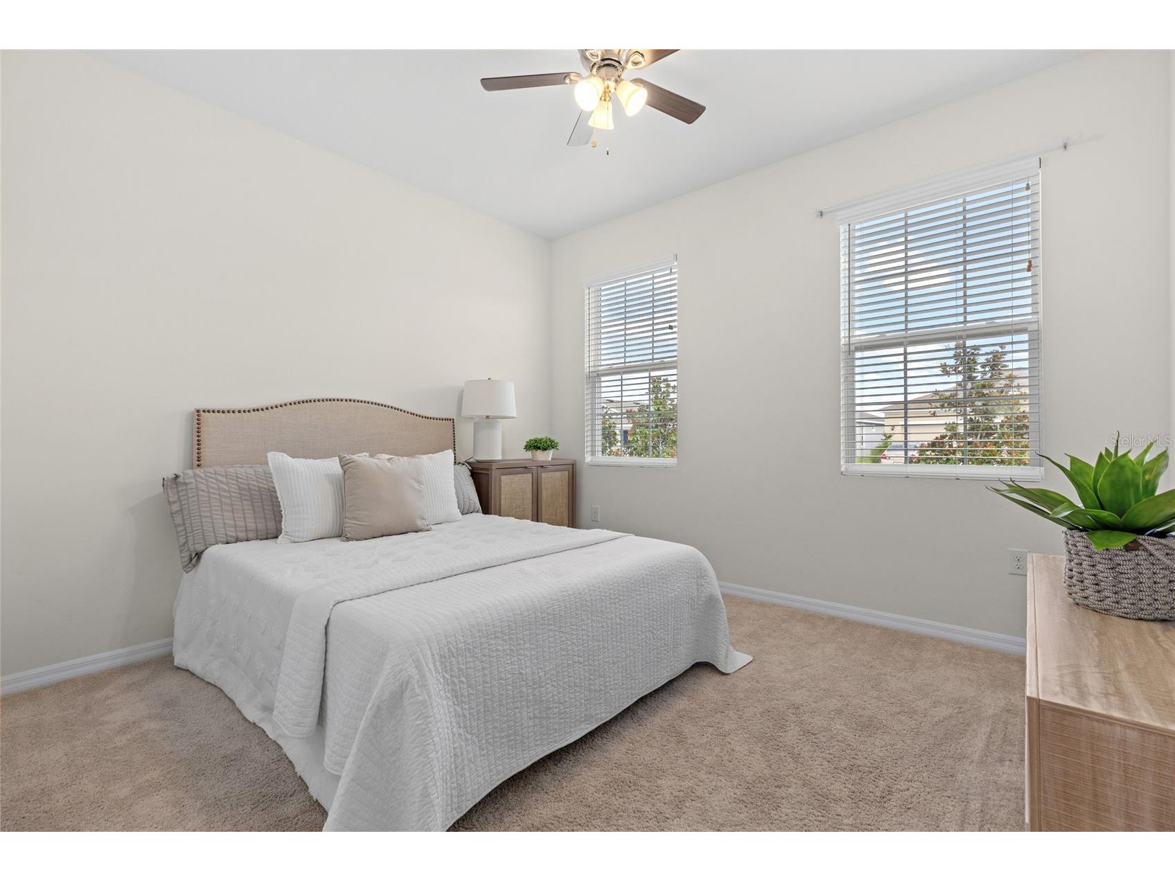 8136 Wheat Stone Drive Zephyrhills FL 33540 TB8523549 image10