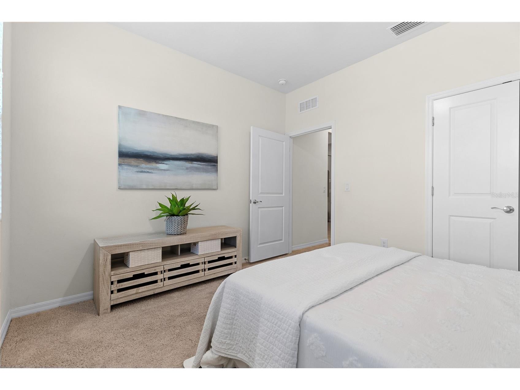 8136 Wheat Stone Drive Zephyrhills FL 33540 TB8523549 image11
