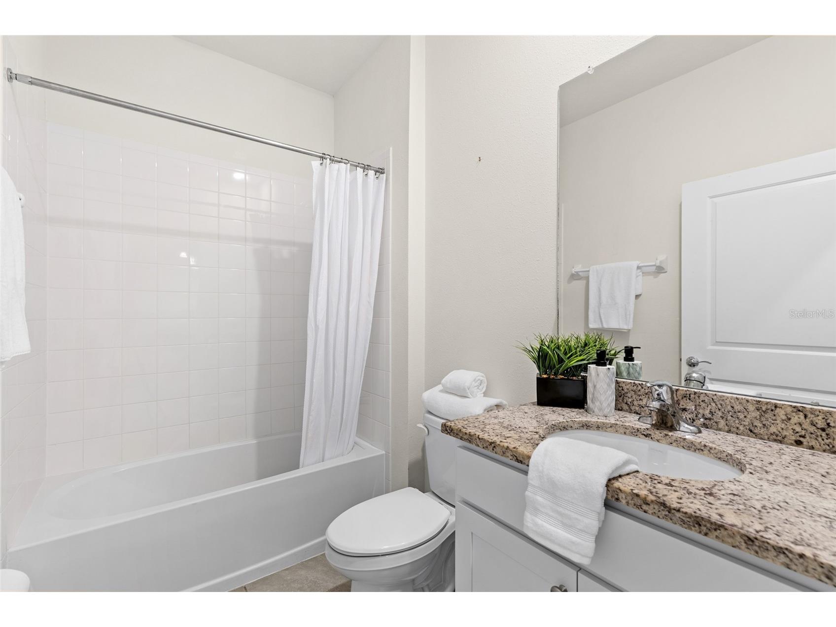 8136 Wheat Stone Drive Zephyrhills FL 33540 TB8523549 image12