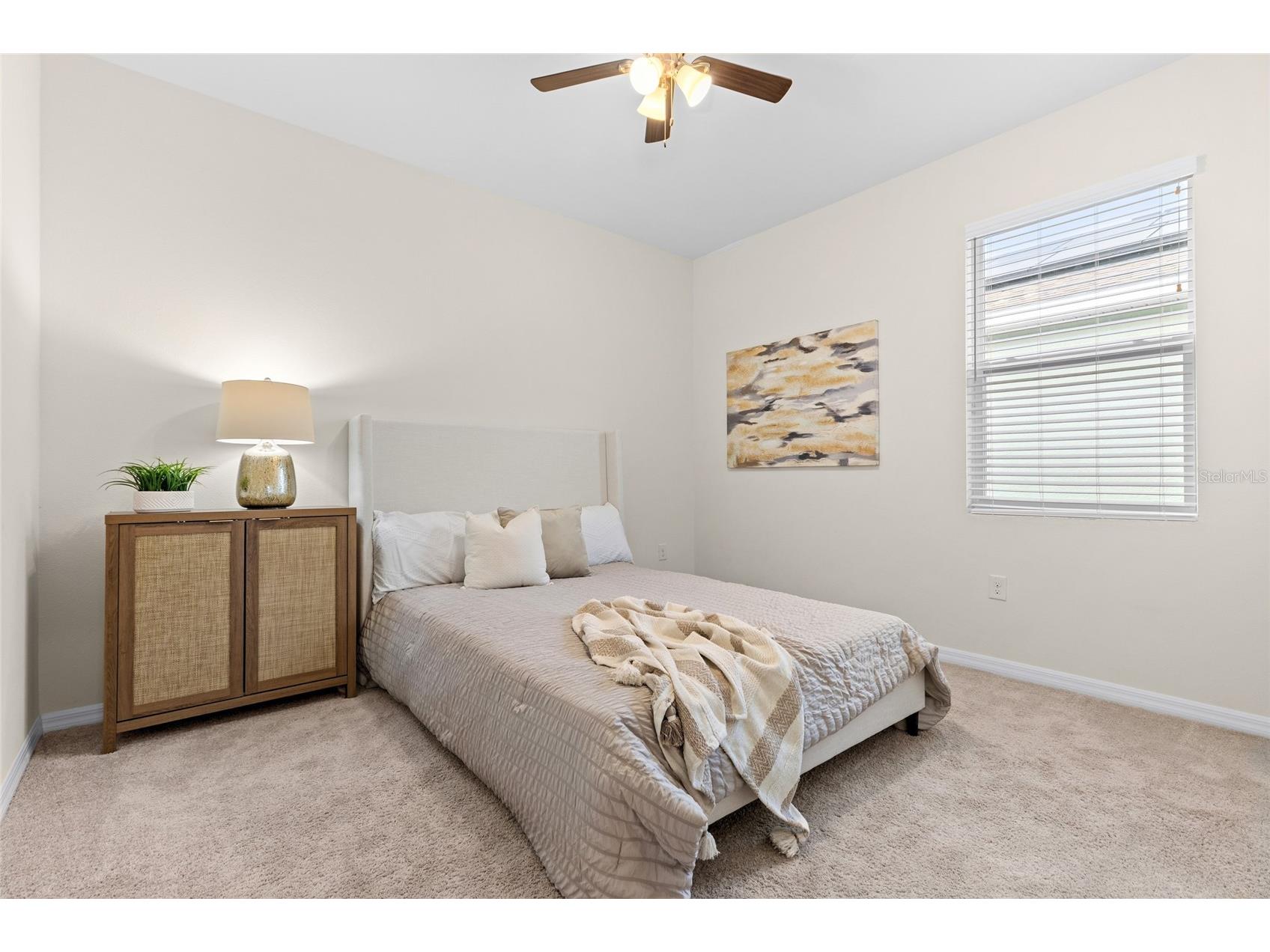 8136 Wheat Stone Drive Zephyrhills FL 33540 TB8523549 image13
