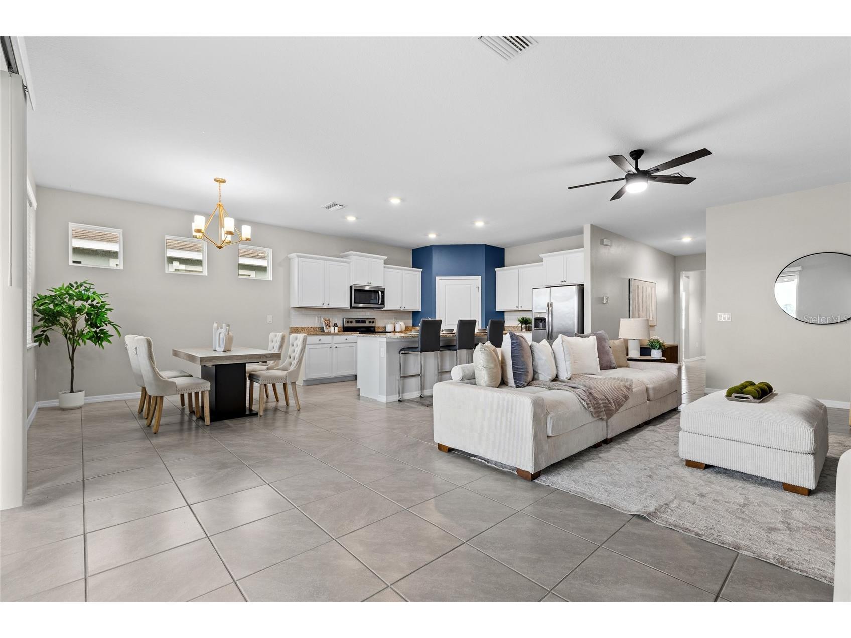 8136 Wheat Stone Drive Zephyrhills FL 33540 TB8523549 image15