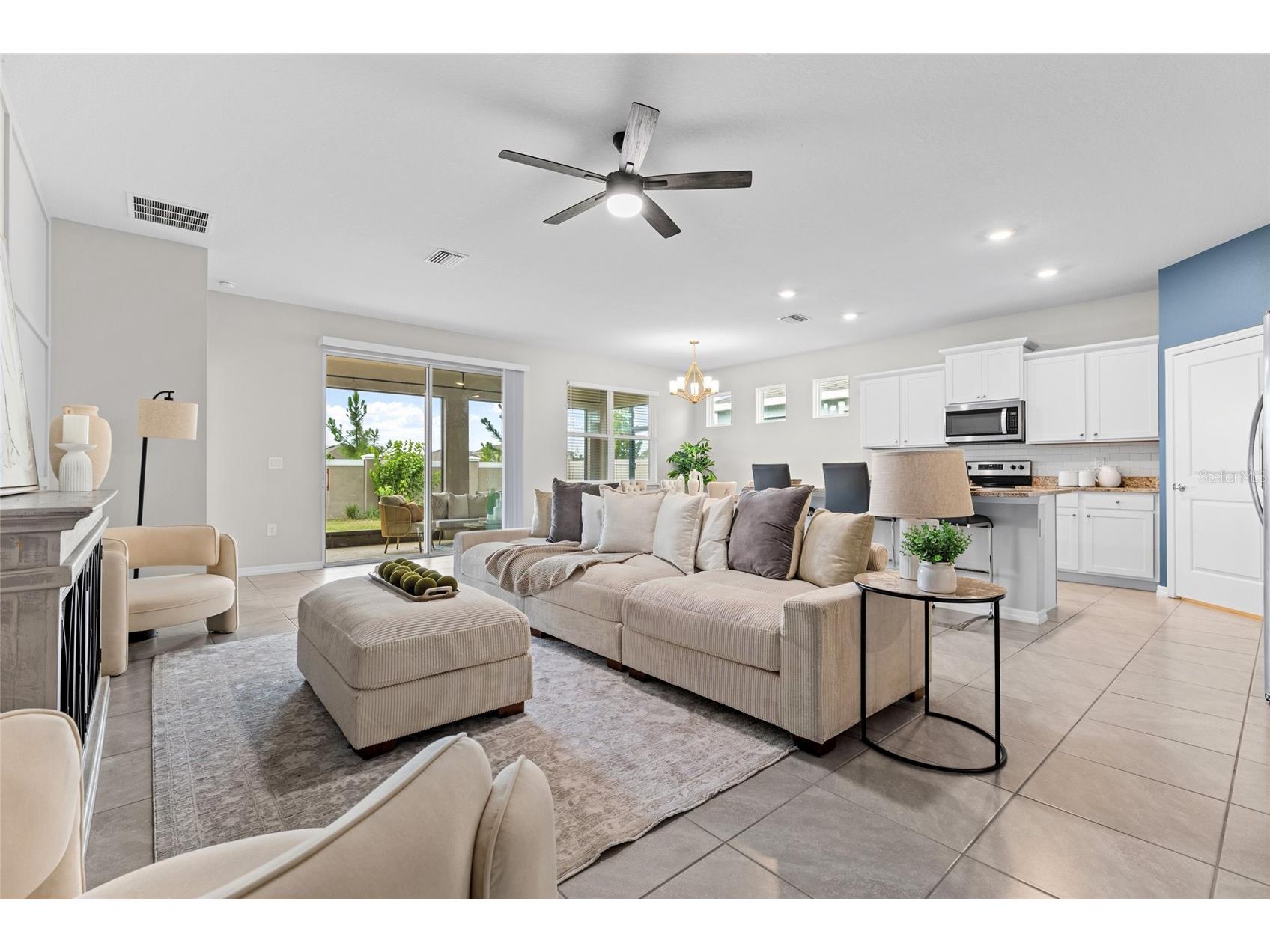 8136 Wheat Stone Drive Zephyrhills FL 33540 TB8523549 image16