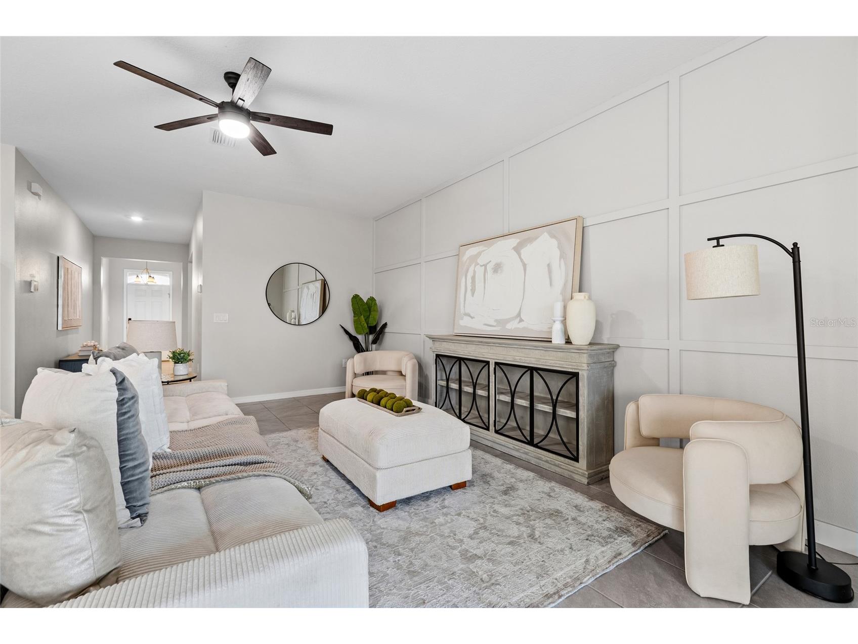 8136 Wheat Stone Drive Zephyrhills FL 33540 TB8523549 image17