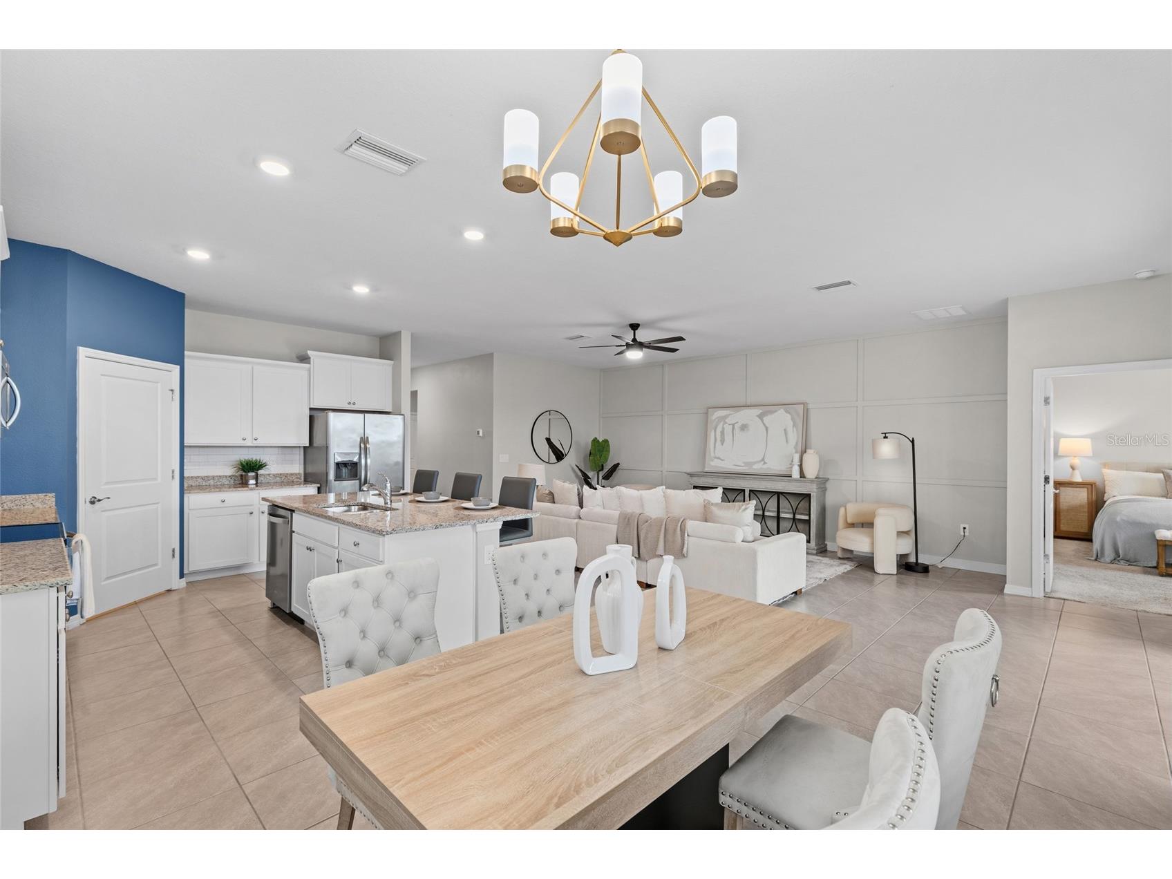 8136 Wheat Stone Drive Zephyrhills FL 33540 TB8523549 image20