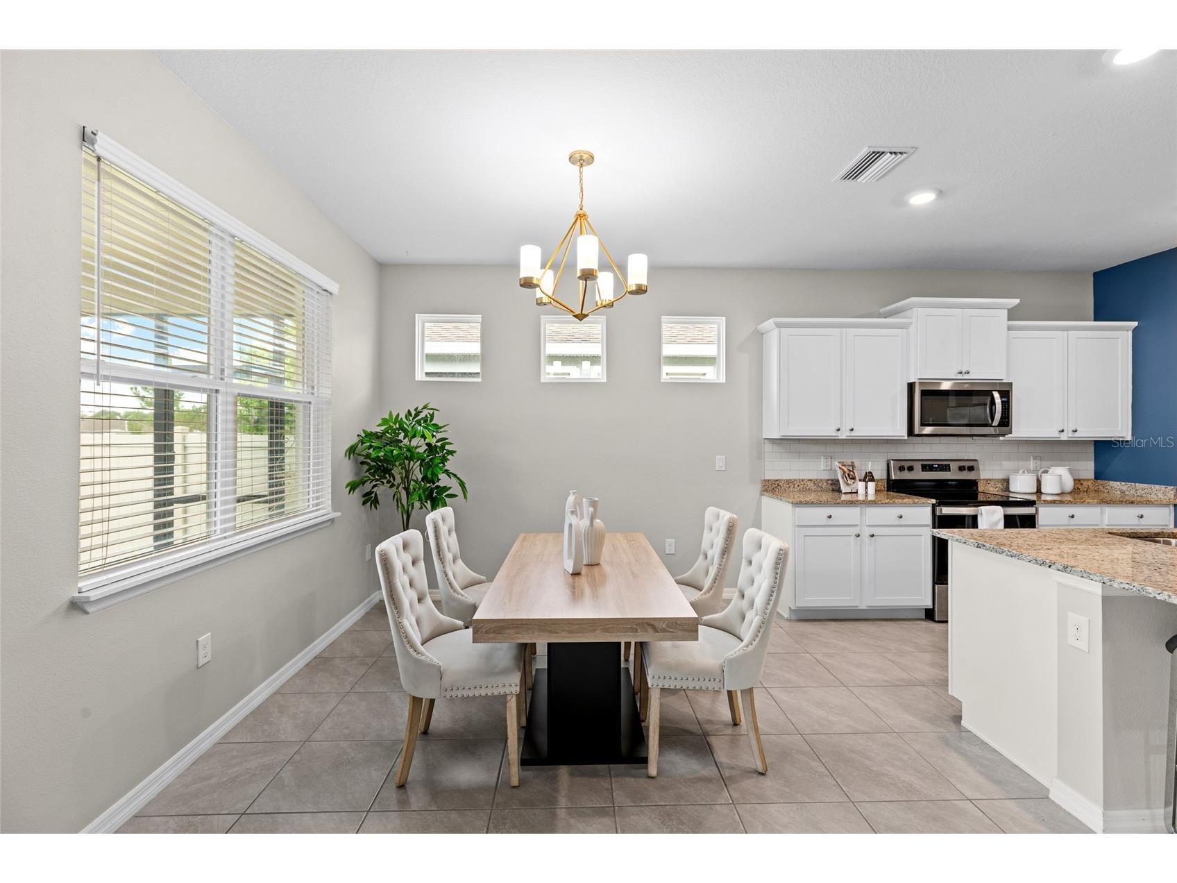 8136 Wheat Stone Drive Zephyrhills FL 33540 TB8523549 image21
