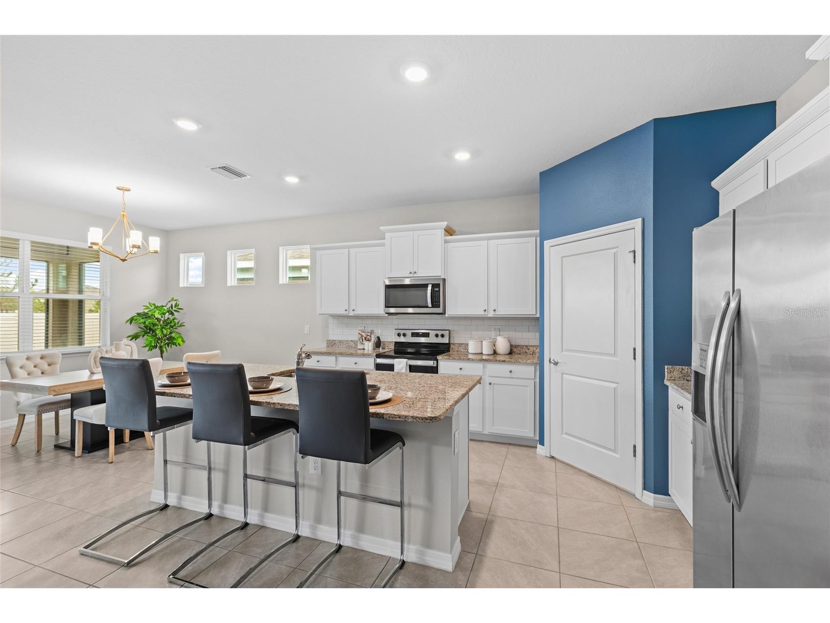 8136 Wheat Stone Drive Zephyrhills FL 33540 TB8523549 image23