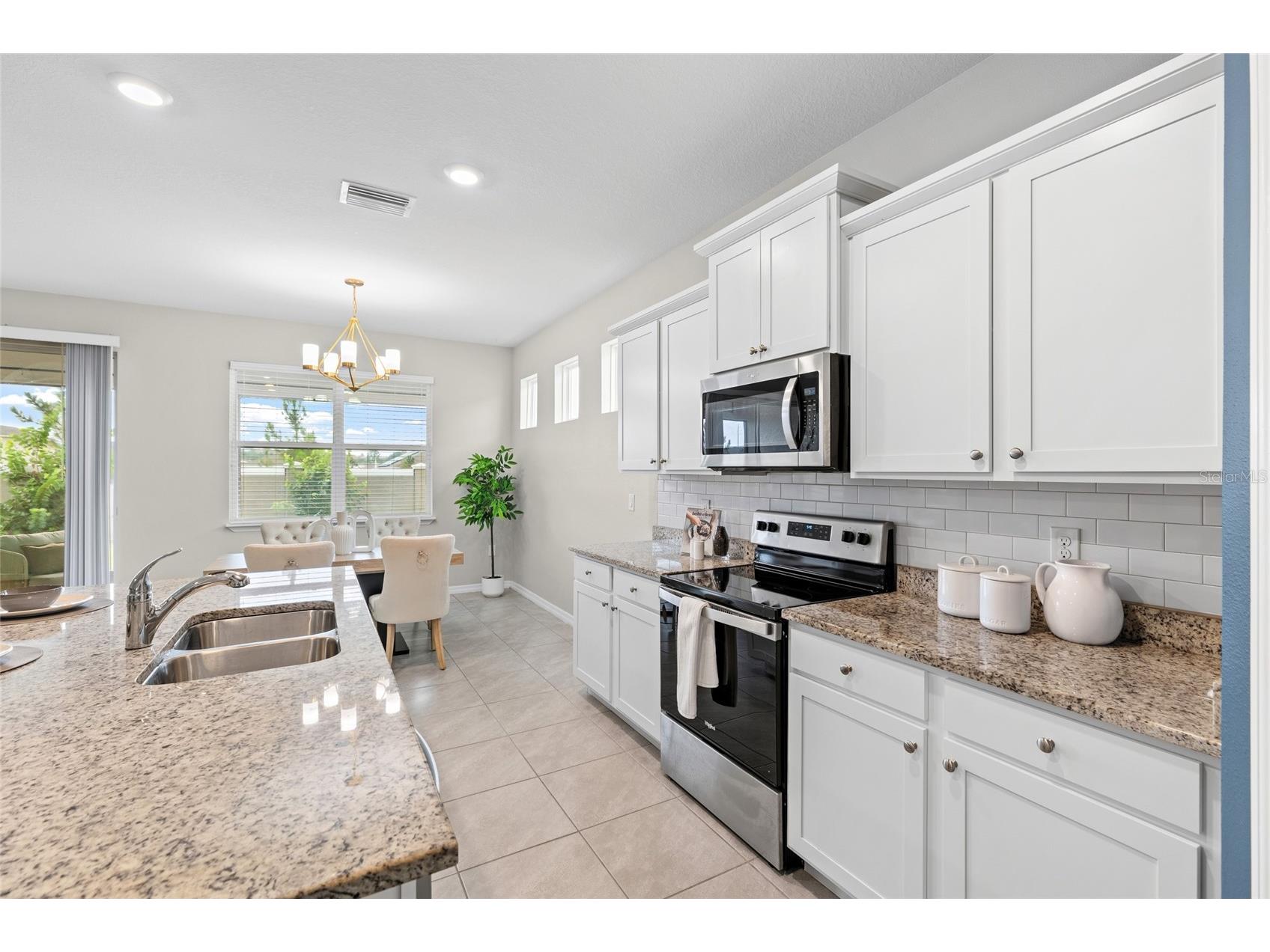 8136 Wheat Stone Drive Zephyrhills FL 33540 TB8523549 image25