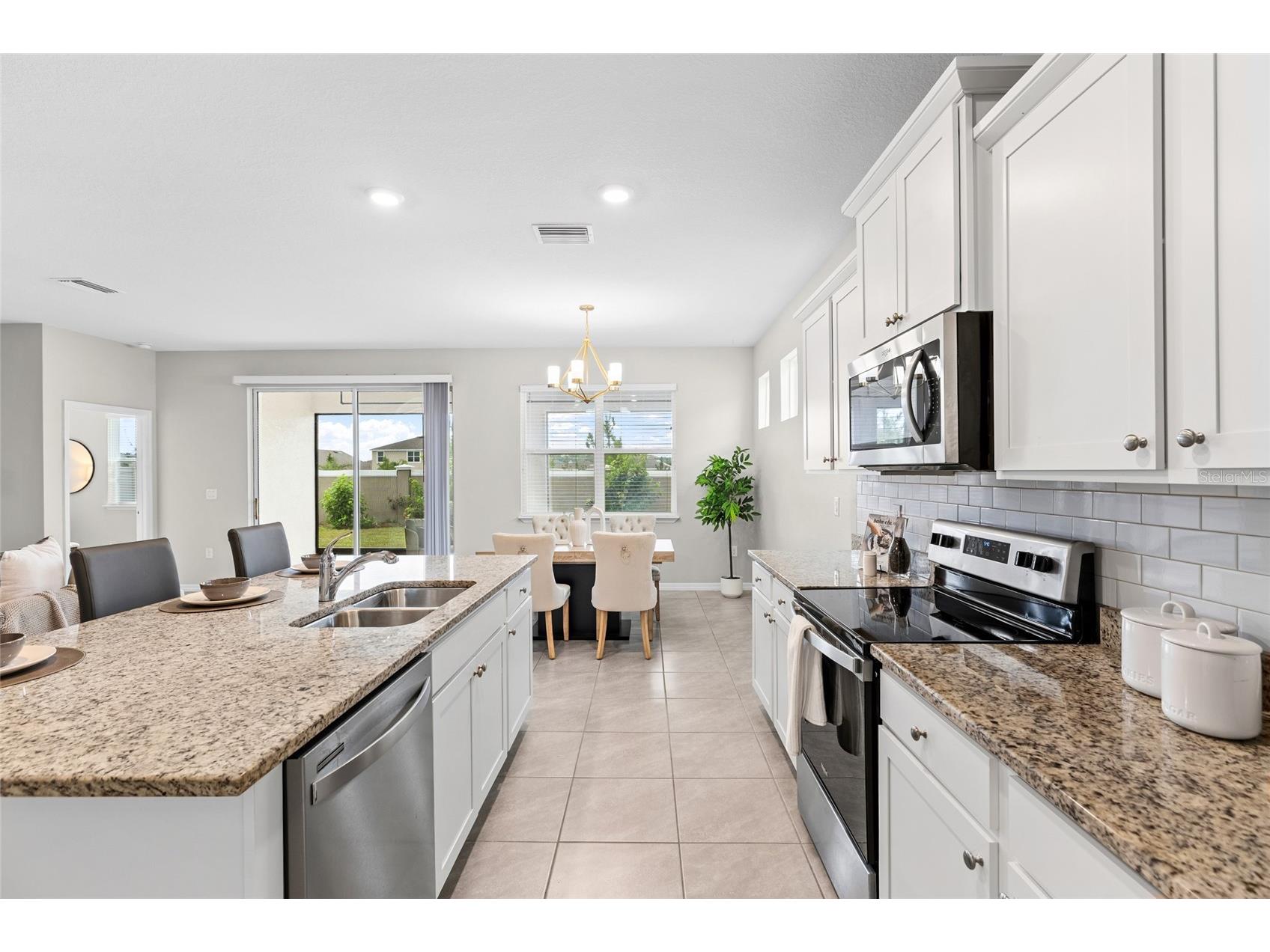 8136 Wheat Stone Drive Zephyrhills FL 33540 TB8523549 image26