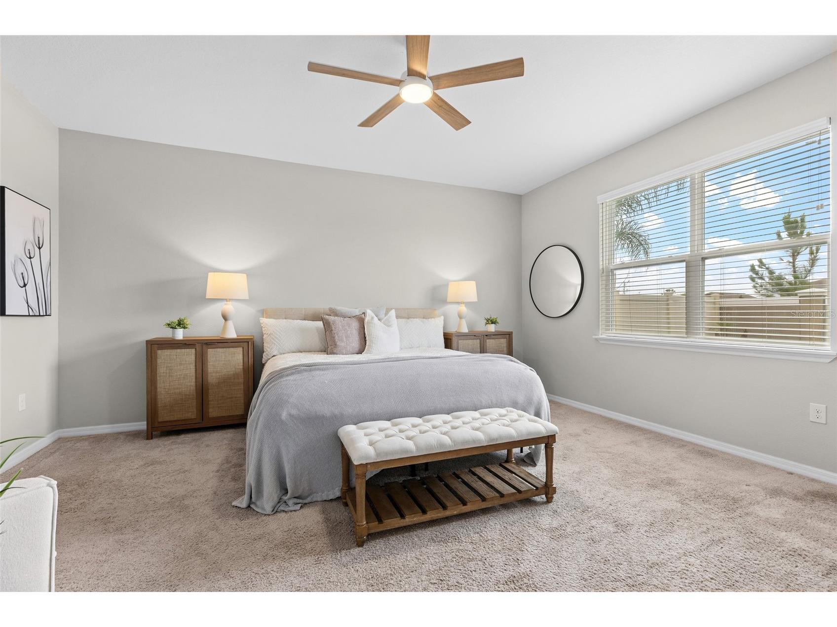 8136 Wheat Stone Drive Zephyrhills FL 33540 TB8523549 image27