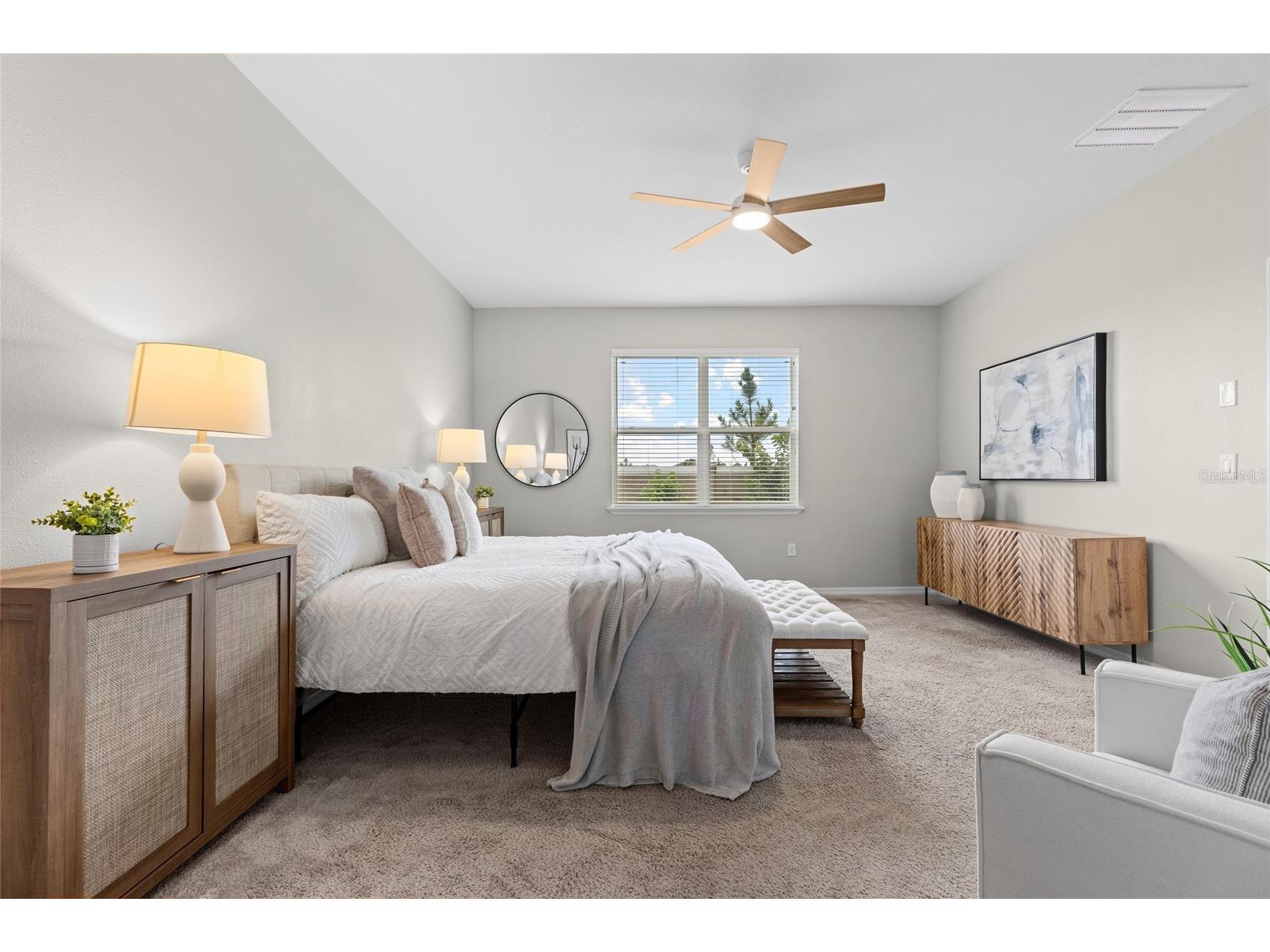 8136 Wheat Stone Drive Zephyrhills FL 33540 TB8523549 image28