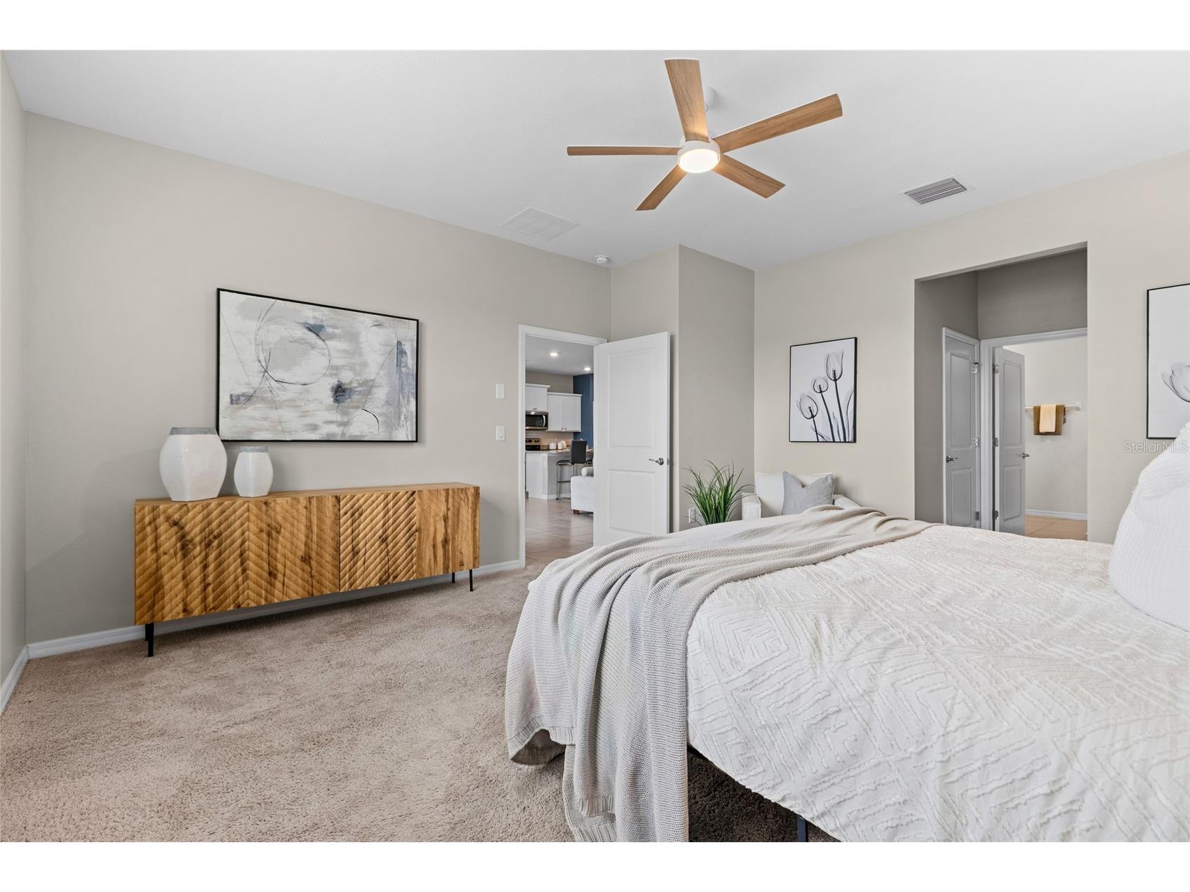 8136 Wheat Stone Drive Zephyrhills FL 33540 TB8523549 image29