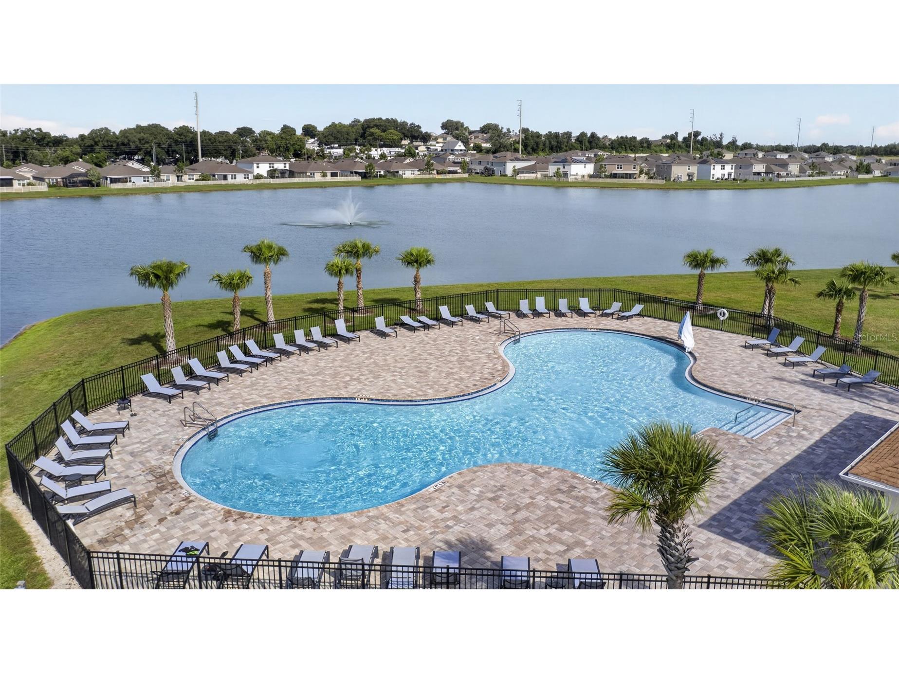 8136 Wheat Stone Drive Zephyrhills FL 33540 TB8523549 image3