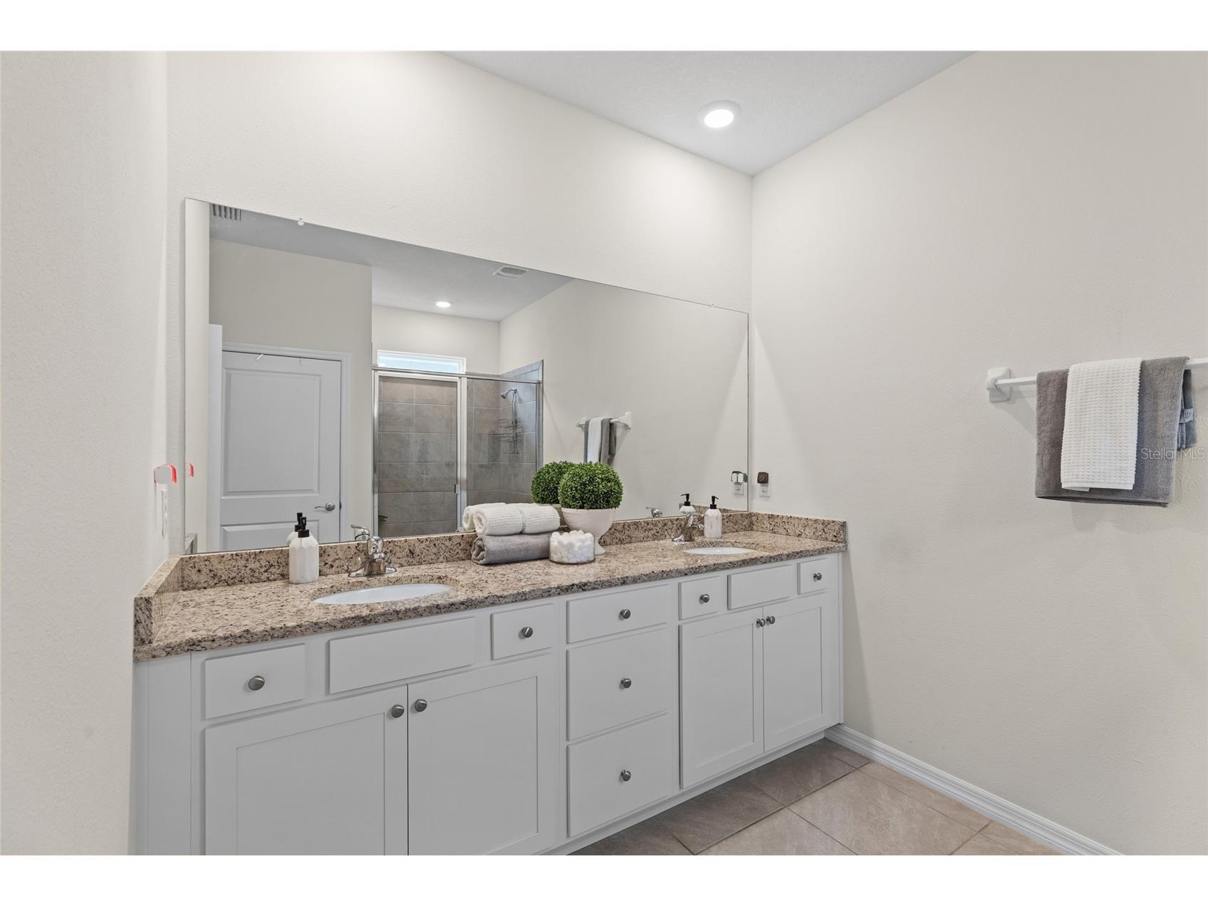 8136 Wheat Stone Drive Zephyrhills FL 33540 TB8523549 image30
