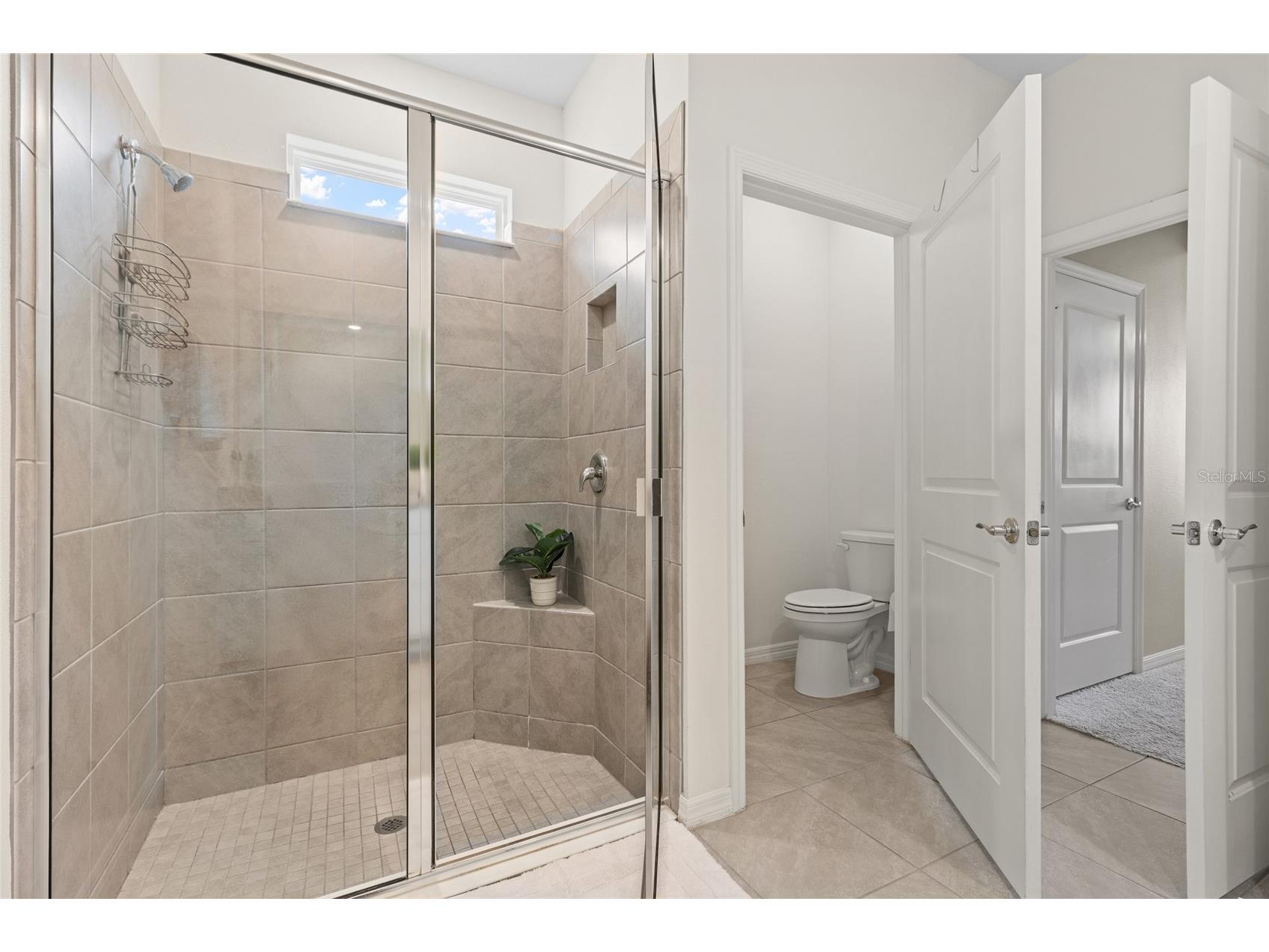 8136 Wheat Stone Drive Zephyrhills FL 33540 TB8523549 image31