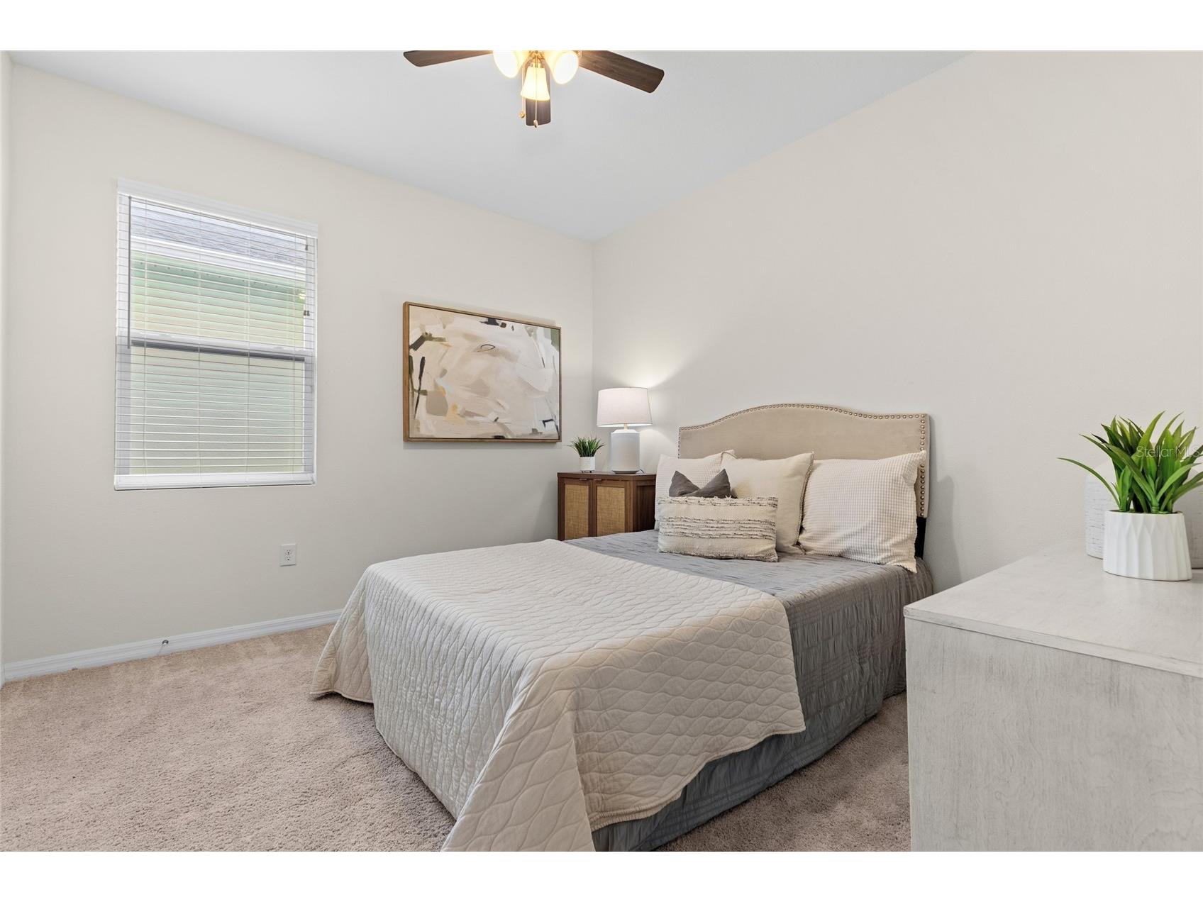 8136 Wheat Stone Drive Zephyrhills FL 33540 TB8523549 image35