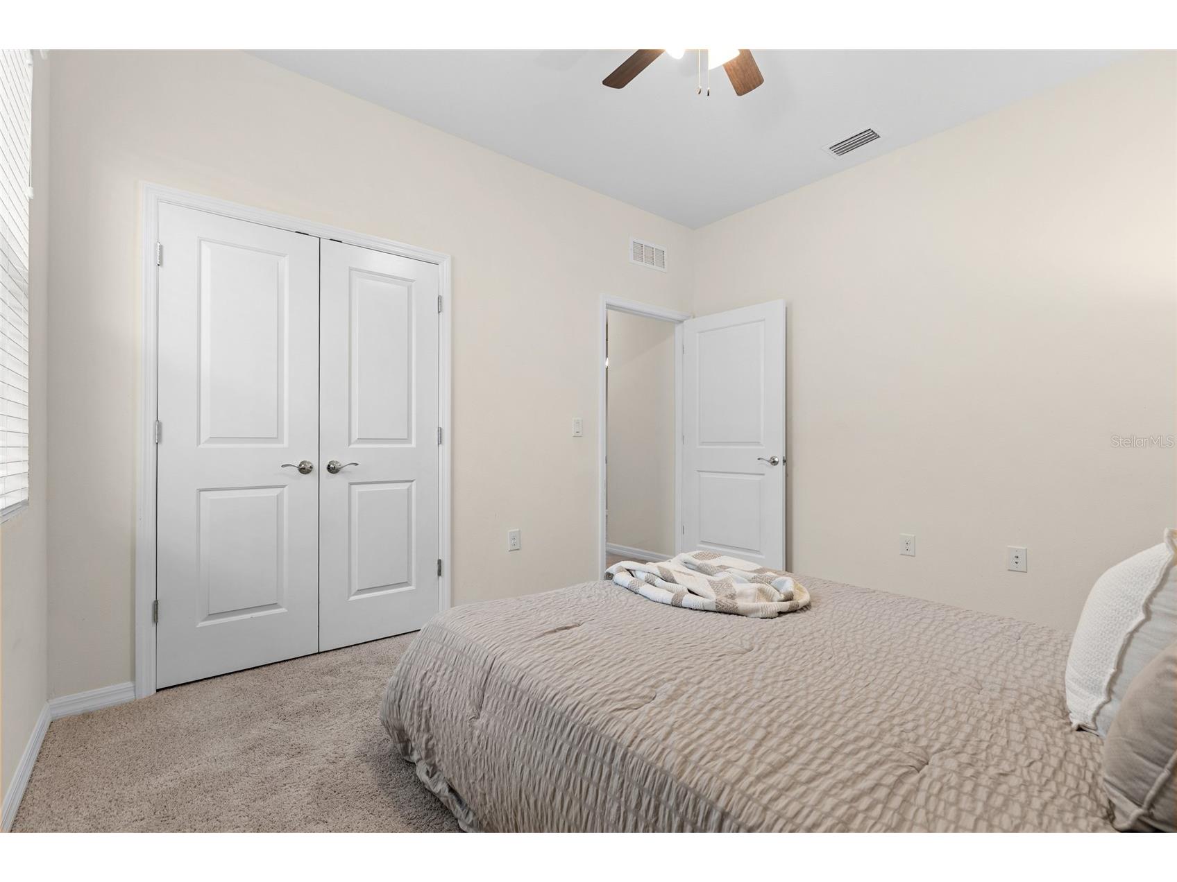 8136 Wheat Stone Drive Zephyrhills FL 33540 TB8523549 image36