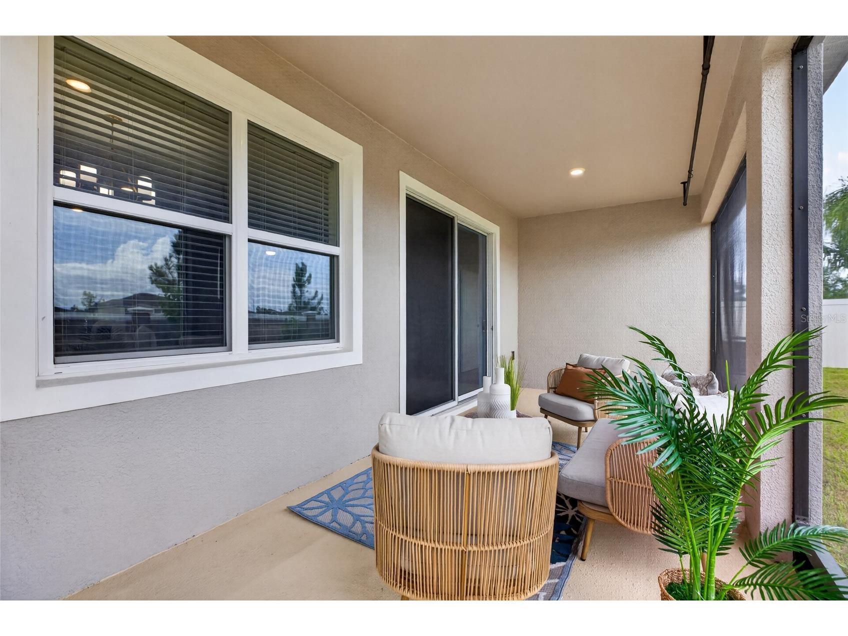 8136 Wheat Stone Drive Zephyrhills FL 33540 TB8523549 image39