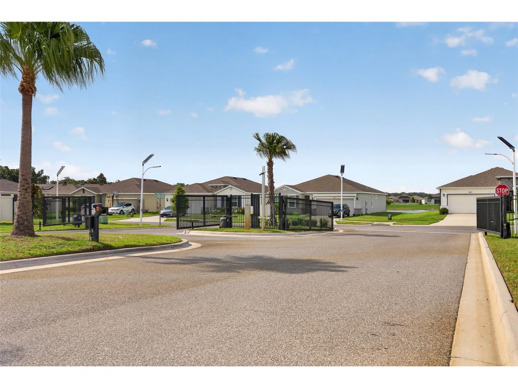 8136 Wheat Stone Drive Zephyrhills FL 33540 TB8523549 image4