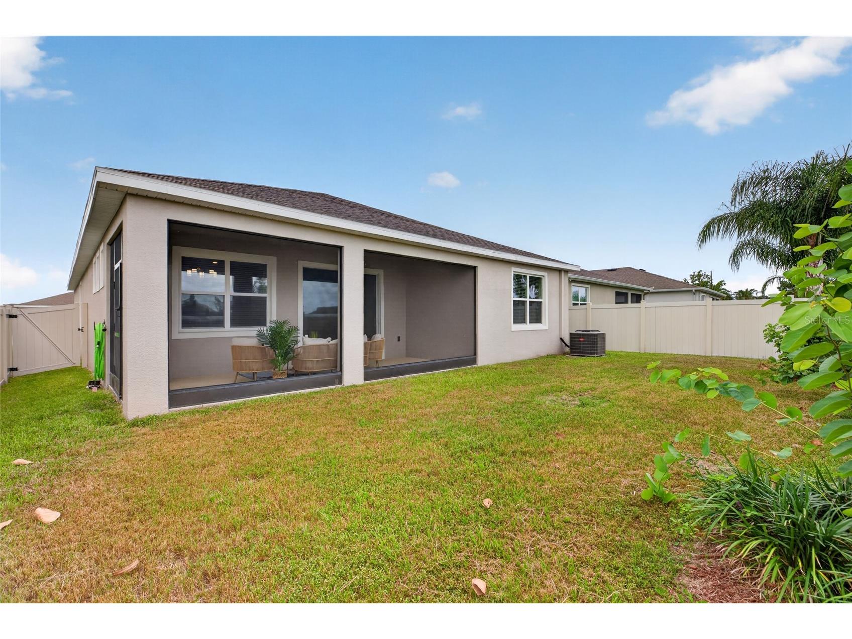 8136 Wheat Stone Drive Zephyrhills FL 33540 TB8523549 image40
