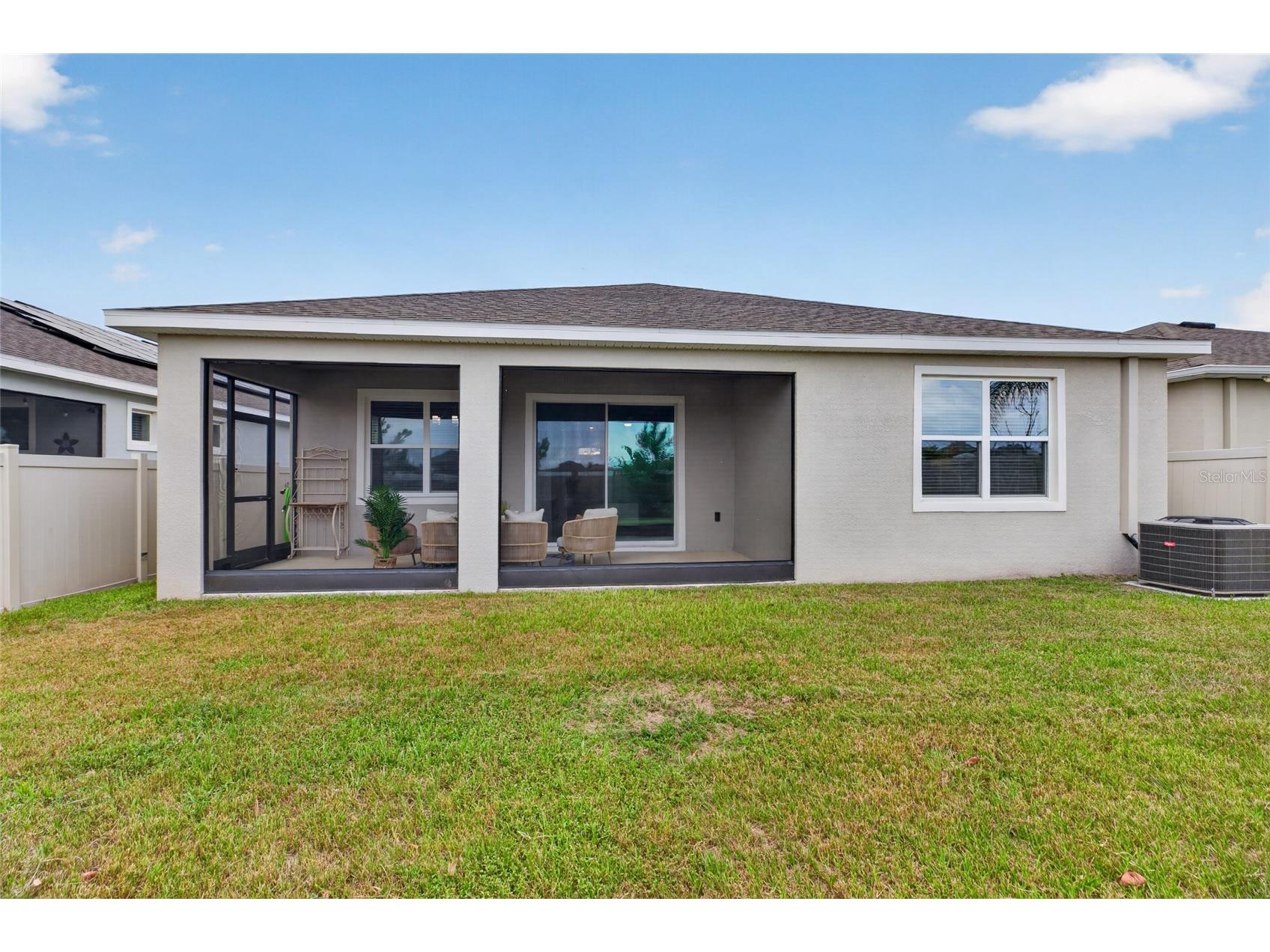 8136 Wheat Stone Drive Zephyrhills FL 33540 TB8523549 image41