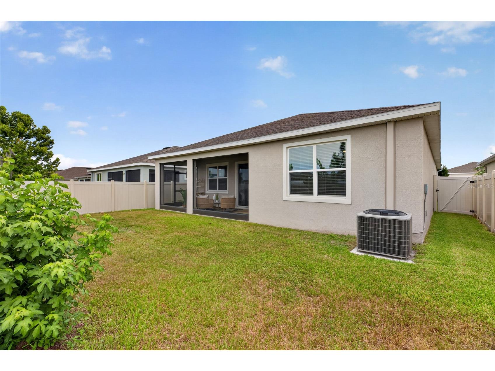 8136 Wheat Stone Drive Zephyrhills FL 33540 TB8523549 image42