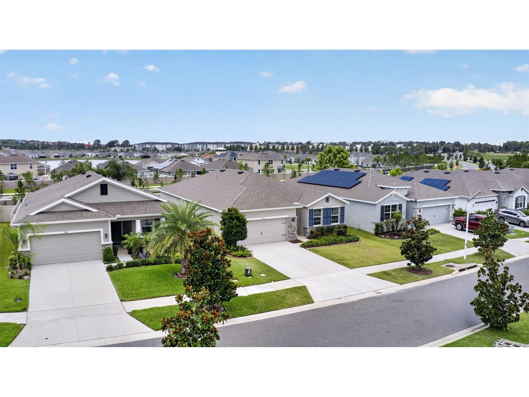 8136 Wheat Stone Drive Zephyrhills FL 33540 TB8523549 image45