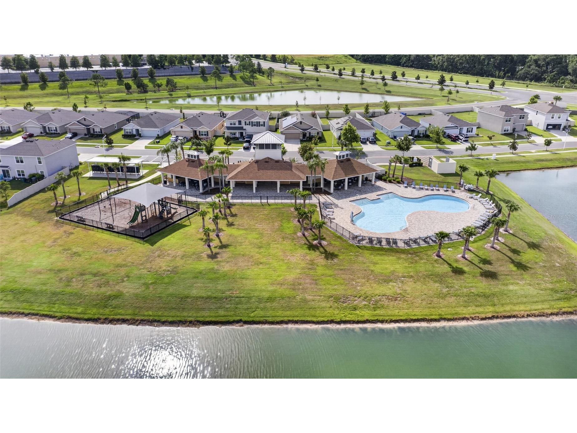 8136 Wheat Stone Drive Zephyrhills FL 33540 TB8523549 image49