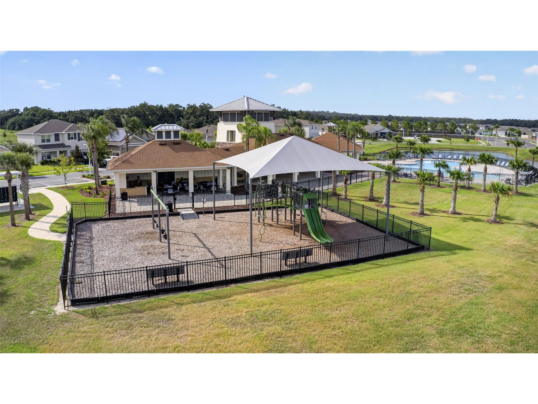 8136 Wheat Stone Drive Zephyrhills FL 33540 TB8523549 image51