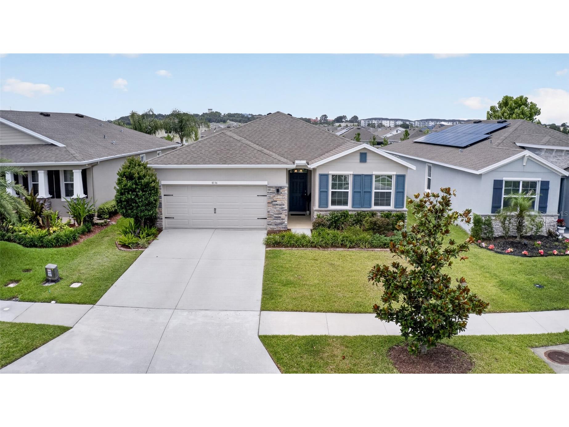8136 Wheat Stone Drive Zephyrhills FL 33540 TB8523549 image6