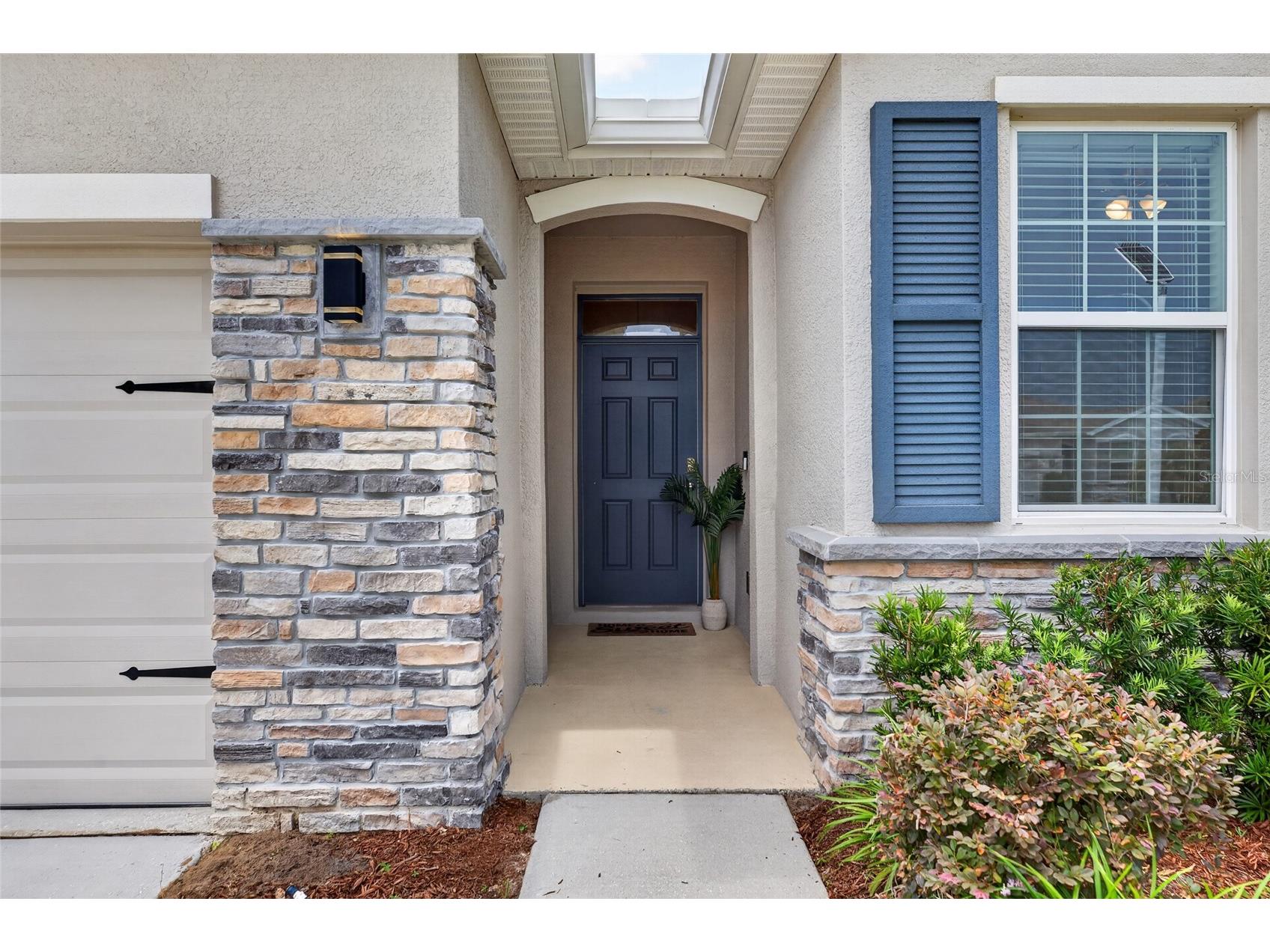 8136 Wheat Stone Drive Zephyrhills FL 33540 TB8523549 image7