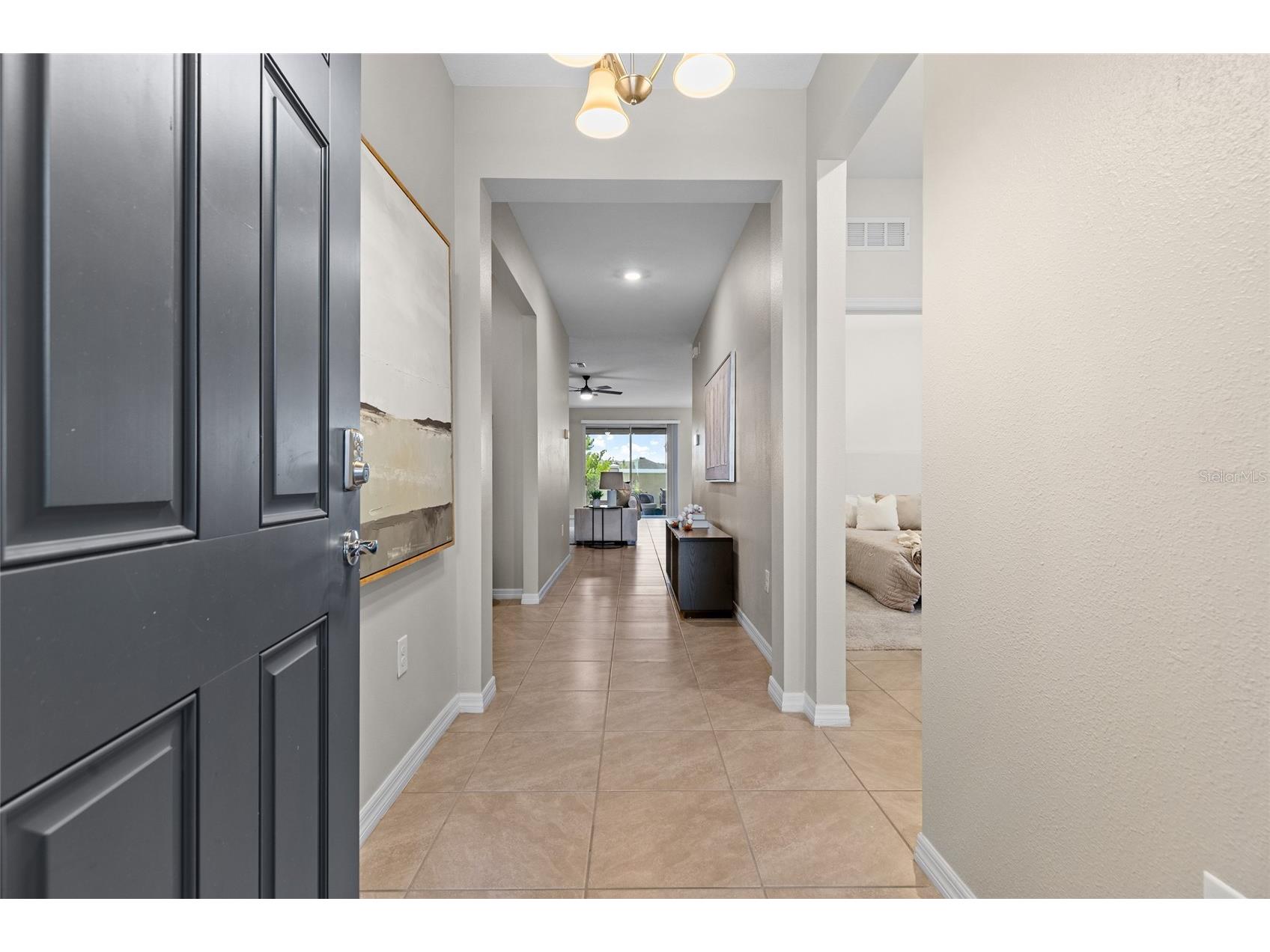 8136 Wheat Stone Drive Zephyrhills FL 33540 TB8523549 image8